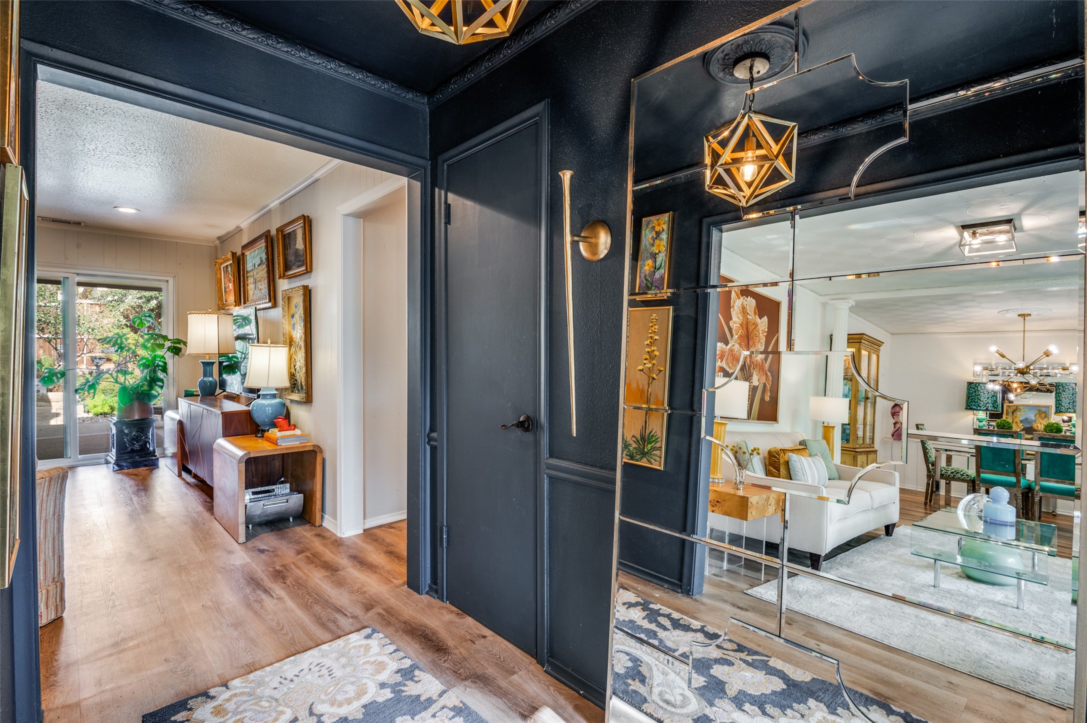 1635 Trailridge Drive