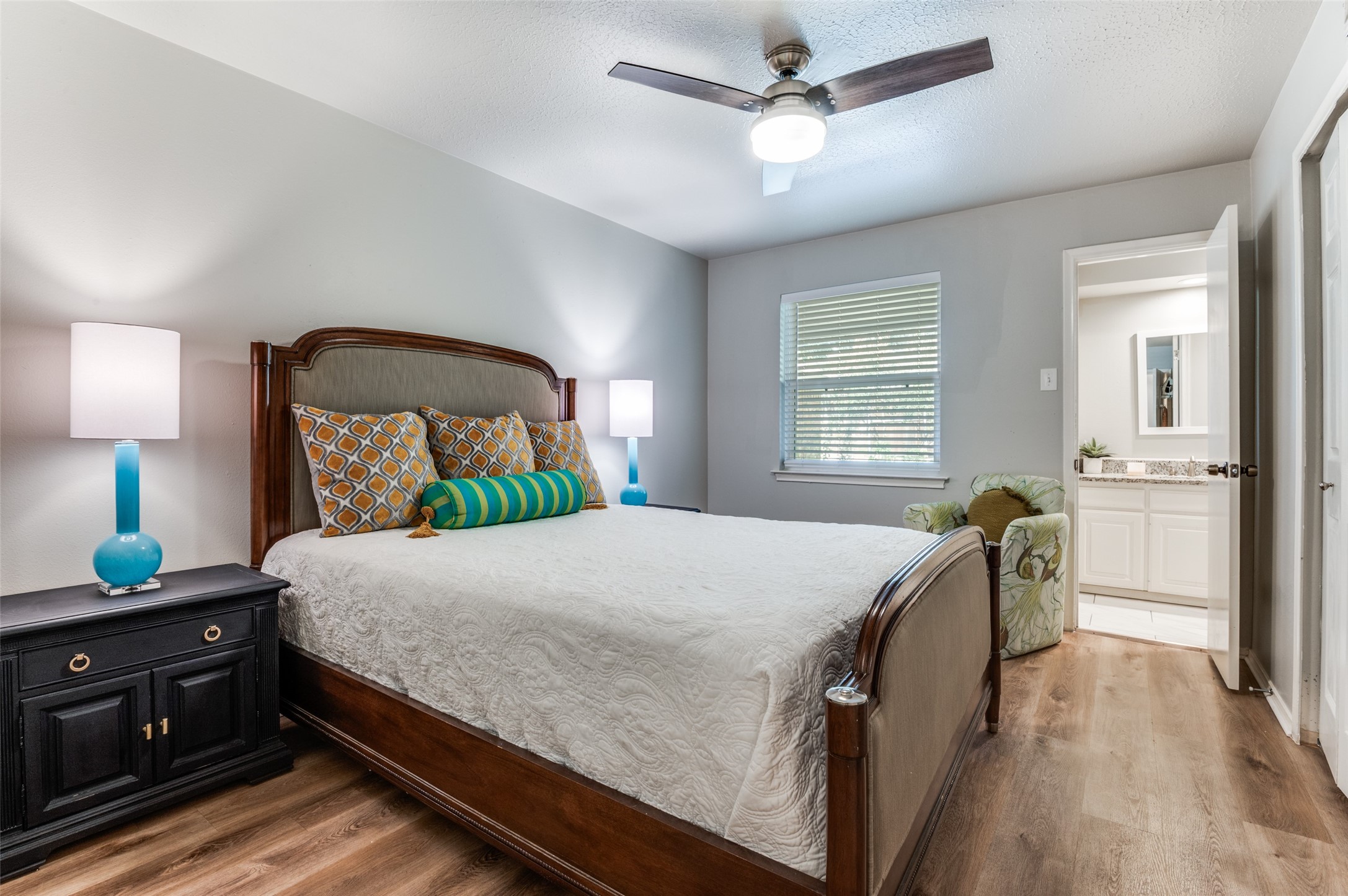 1635 Trailridge Drive