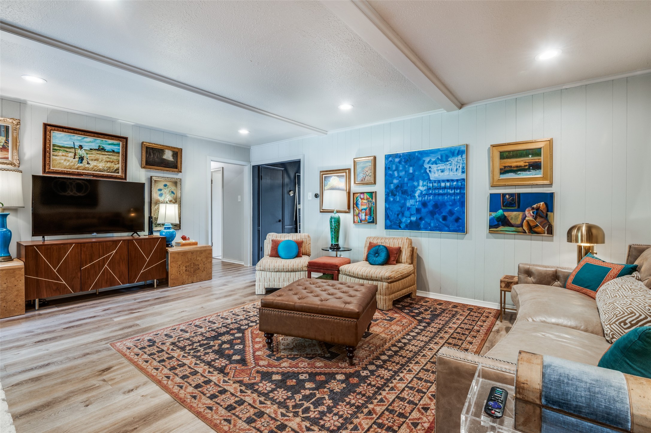 1635 Trailridge Drive