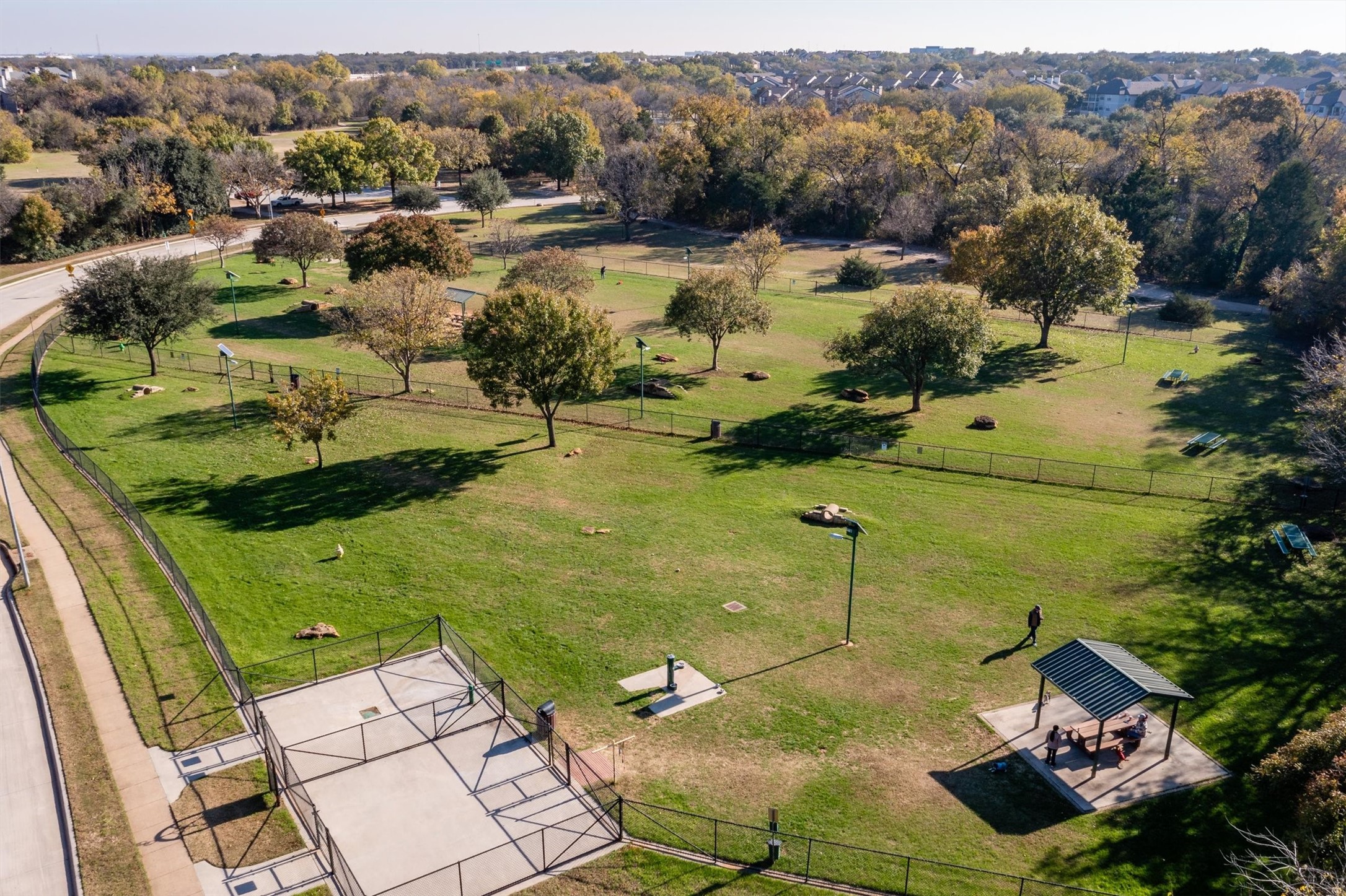 920 Brook Forest Lane