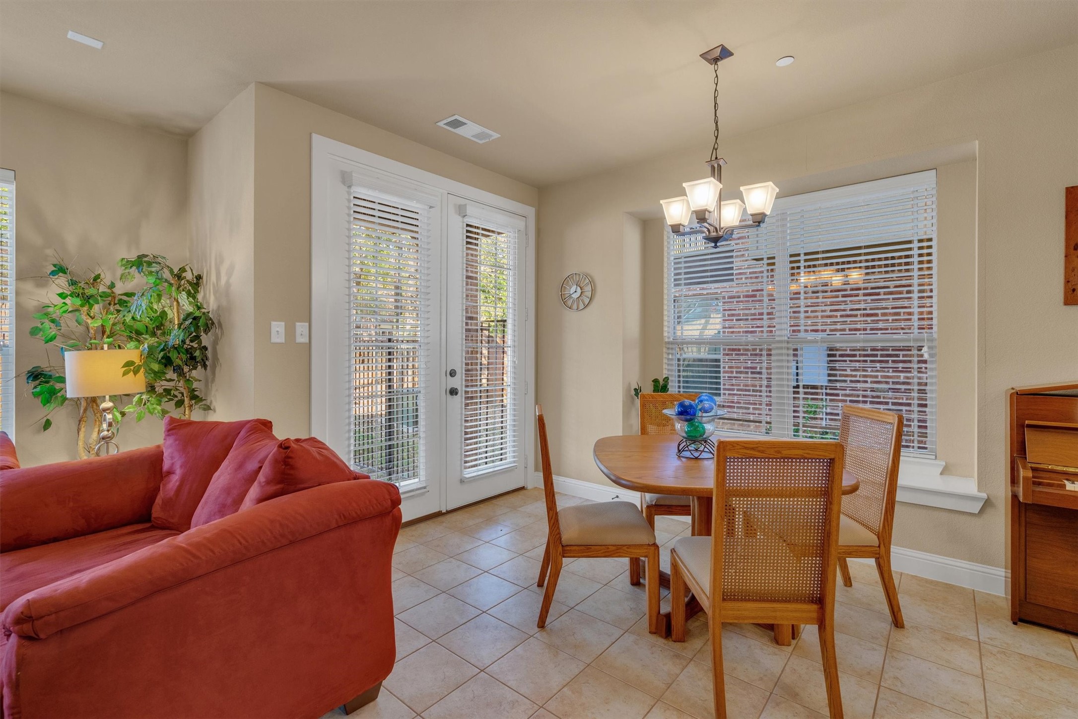 920 Brook Forest Lane