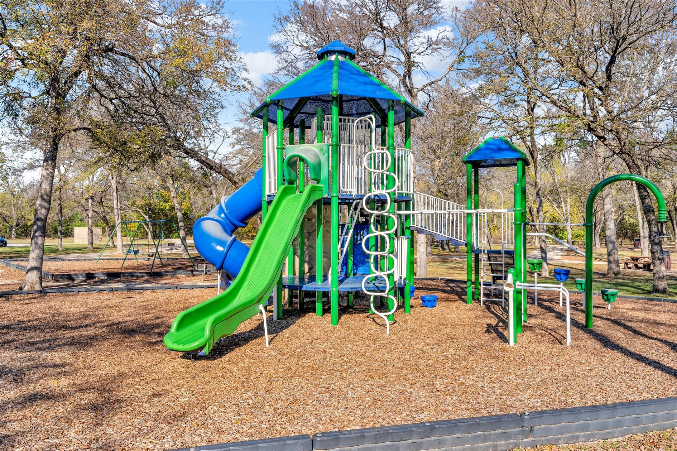 920 Brook Forest Lane