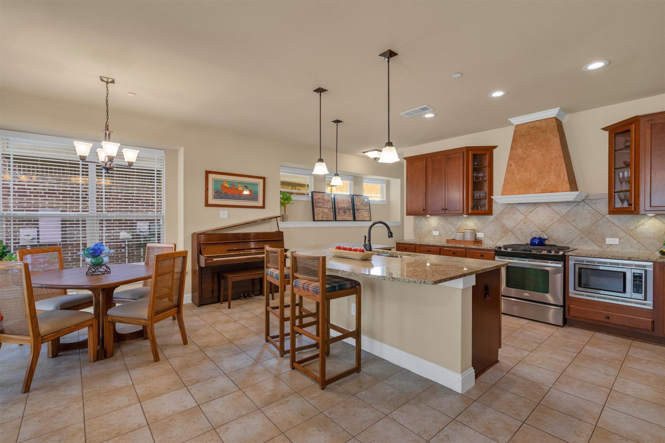 920 Brook Forest Lane