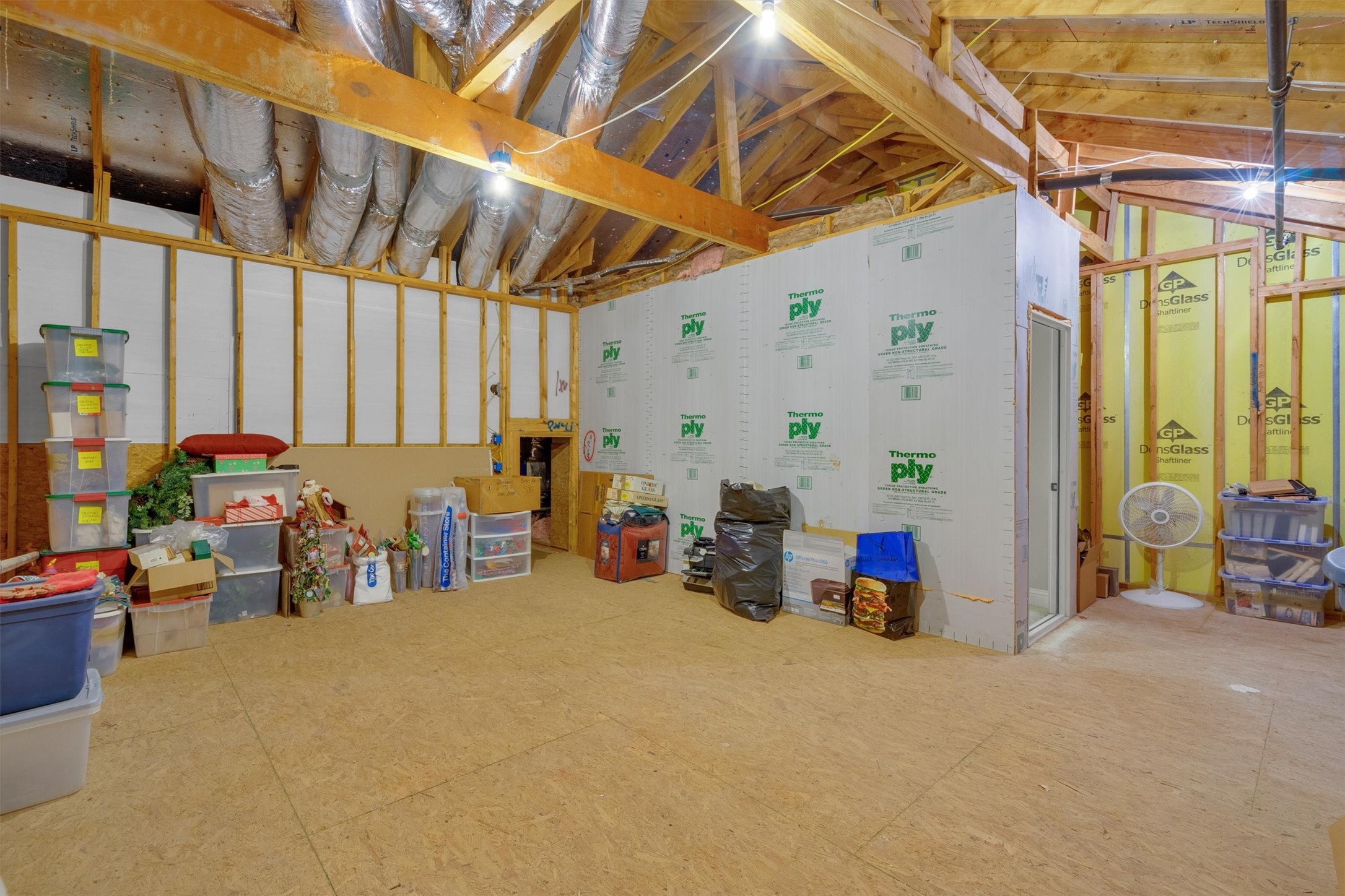 920 Brook Forest Lane