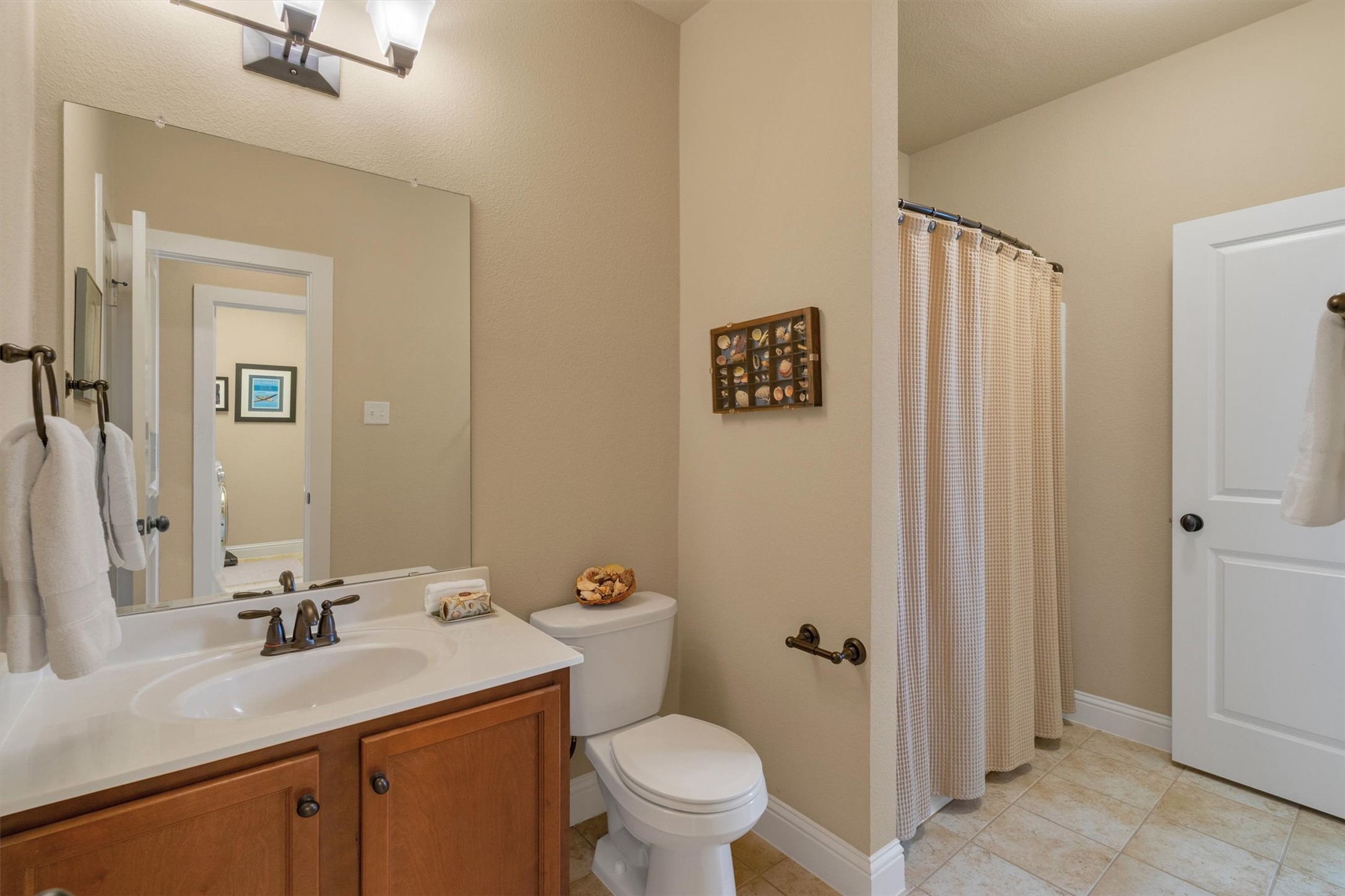 920 Brook Forest Lane