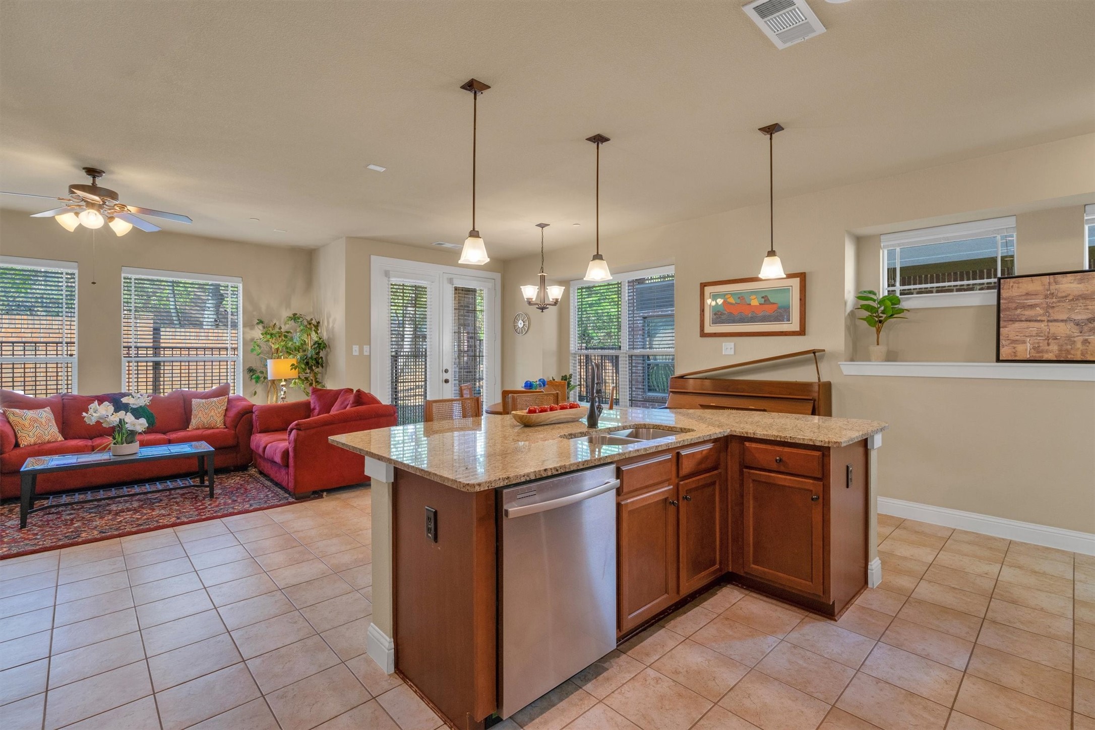 920 Brook Forest Lane