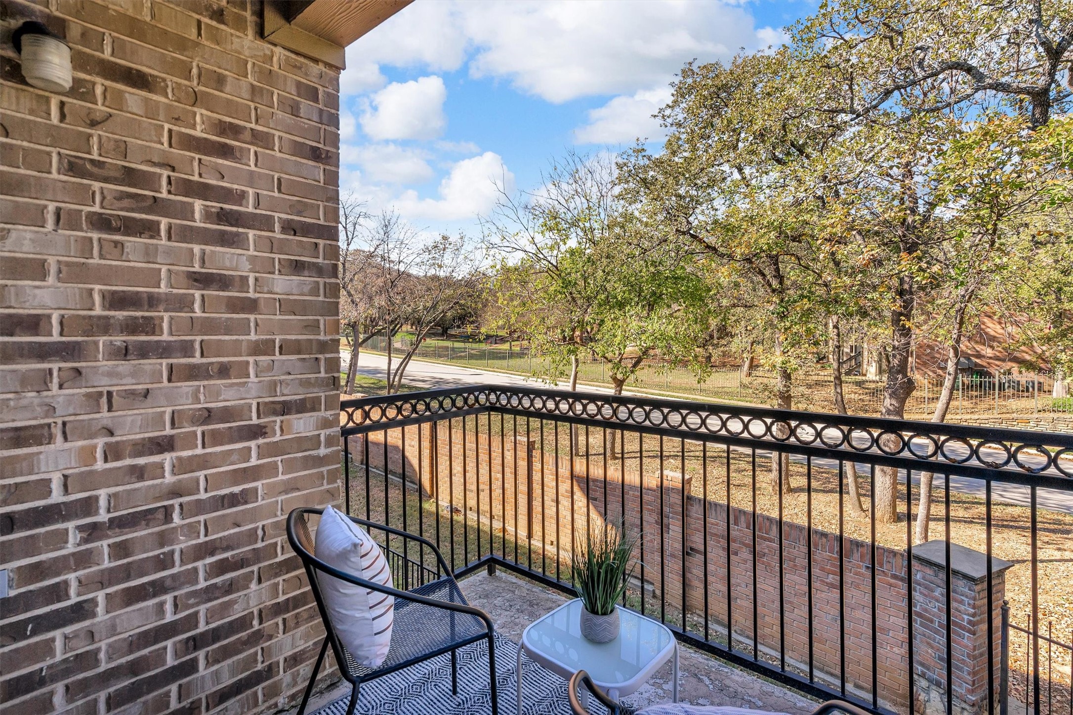 920 Brook Forest Lane