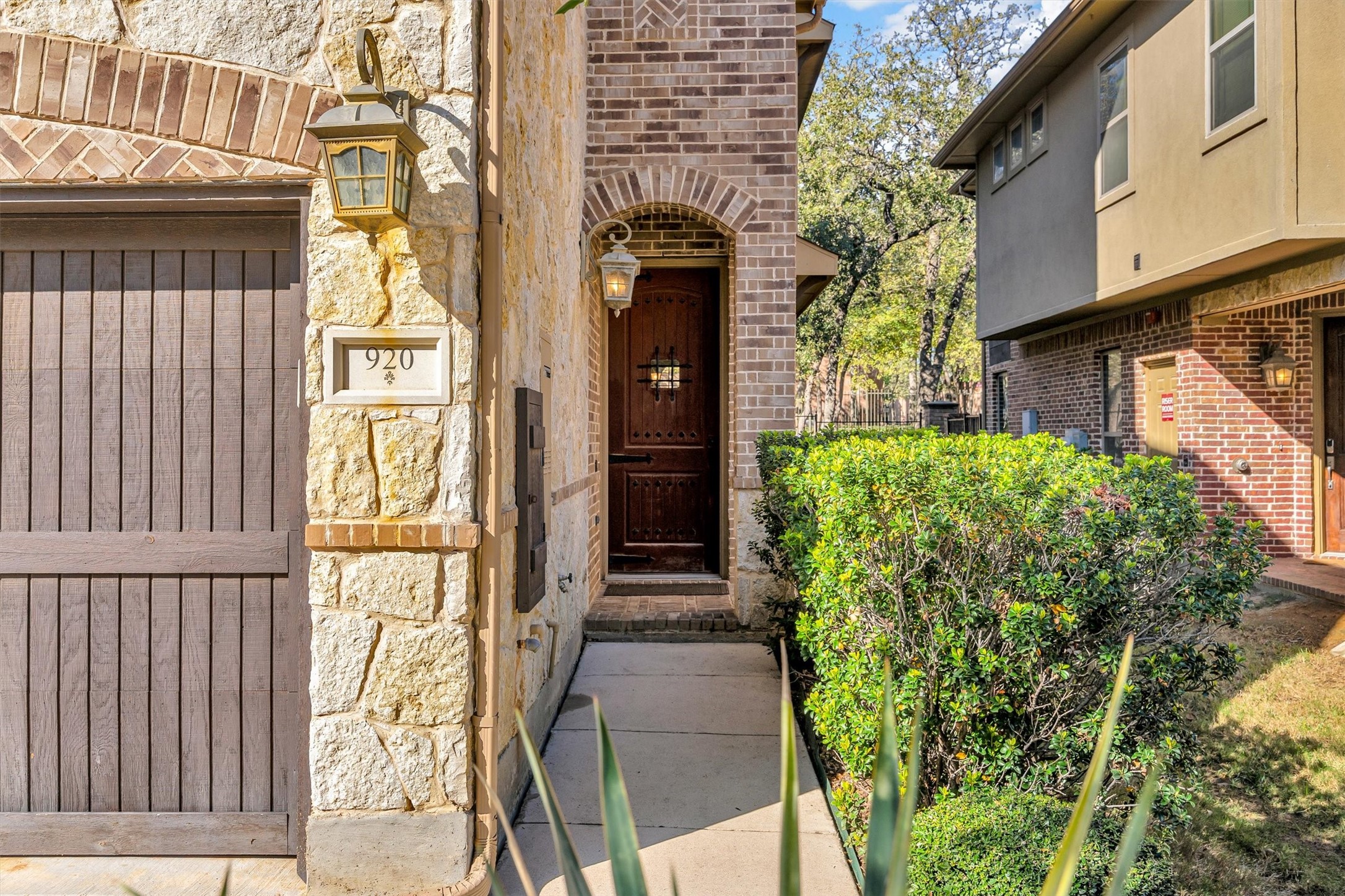 920 Brook Forest Lane