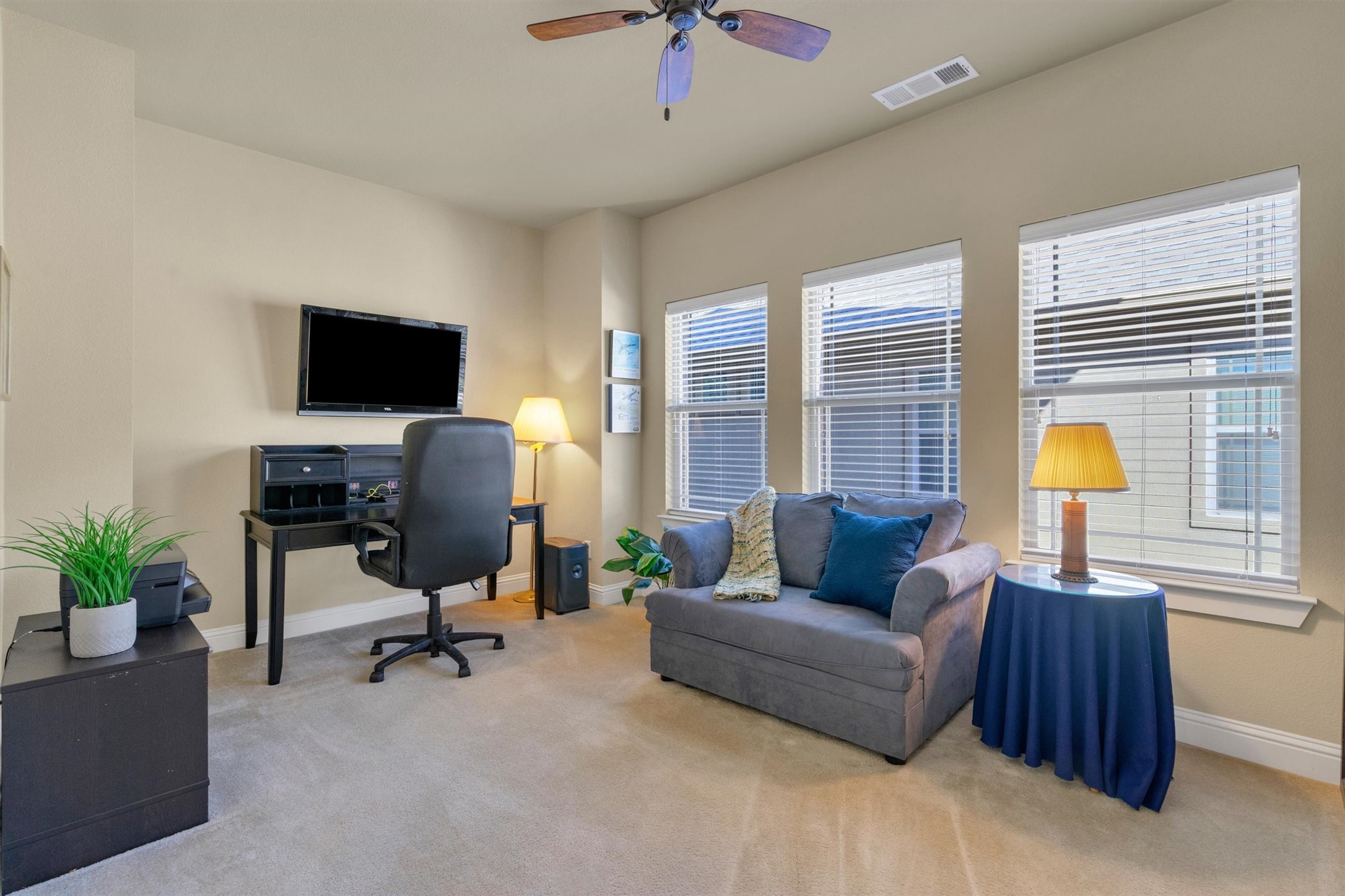 920 Brook Forest Lane