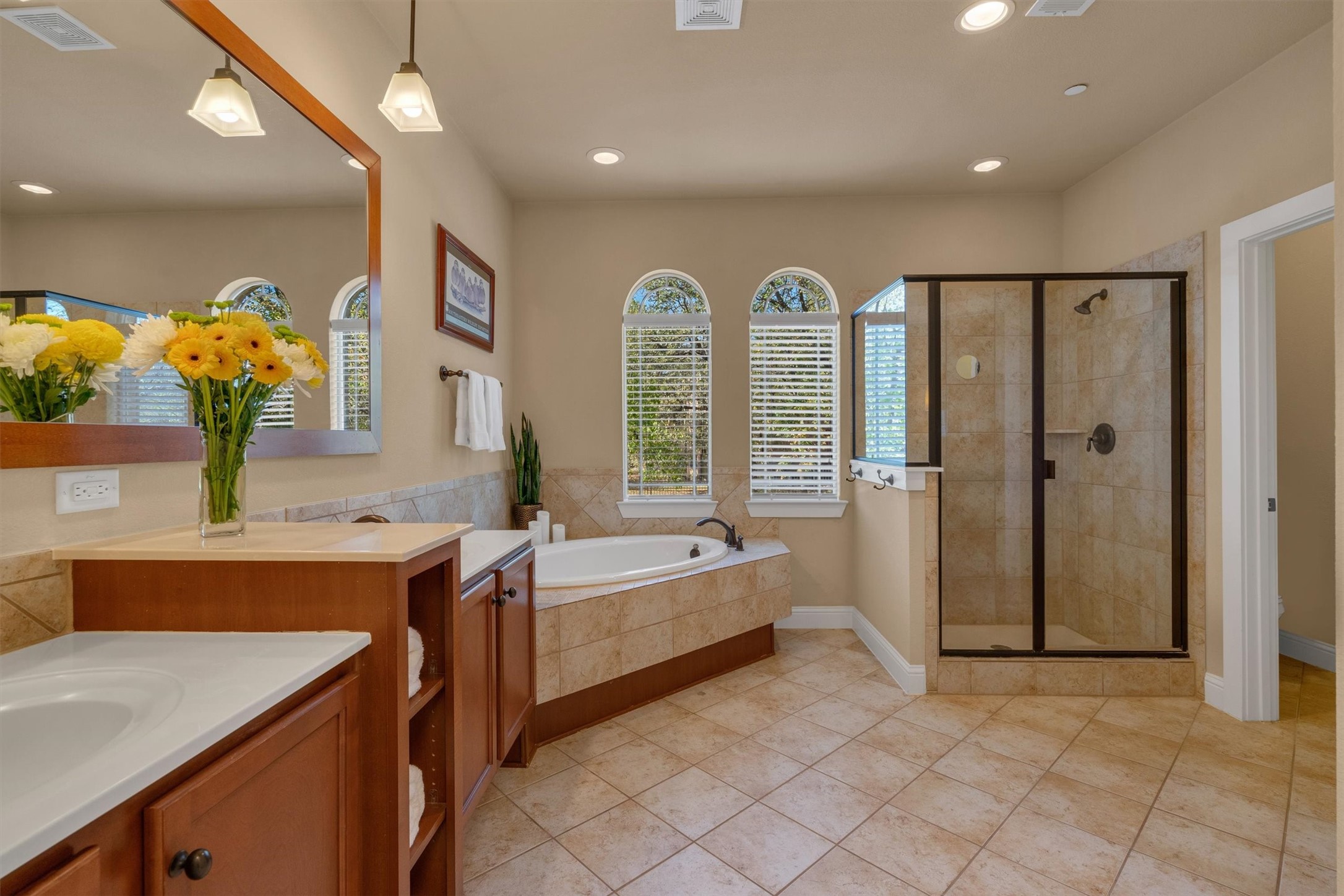 920 Brook Forest Lane