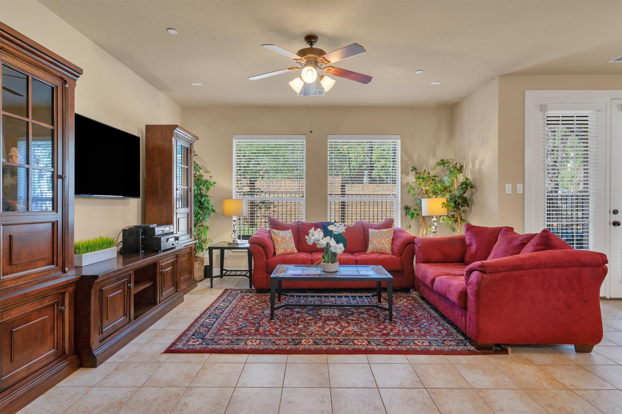 920 Brook Forest Lane