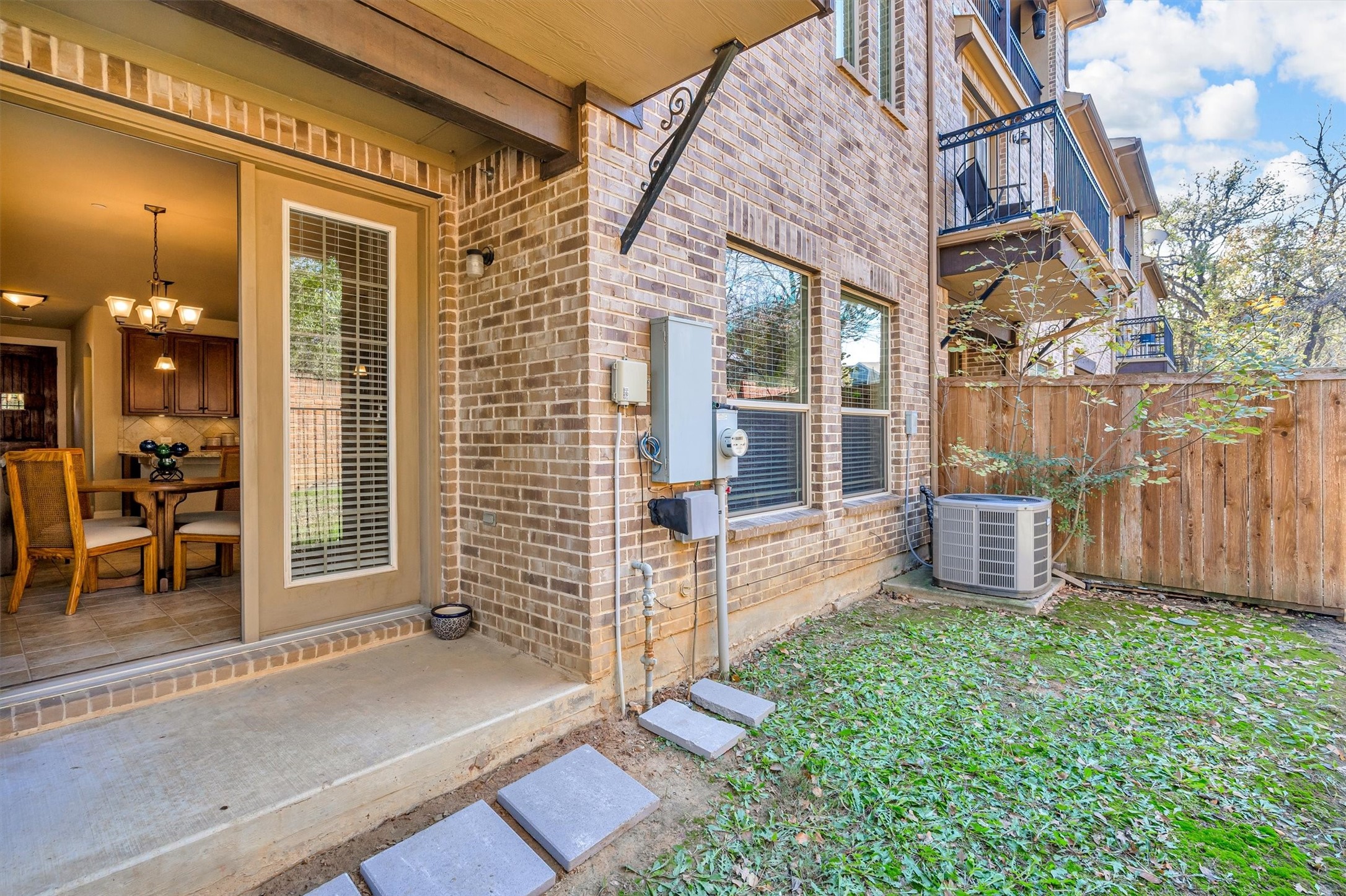 920 Brook Forest Lane