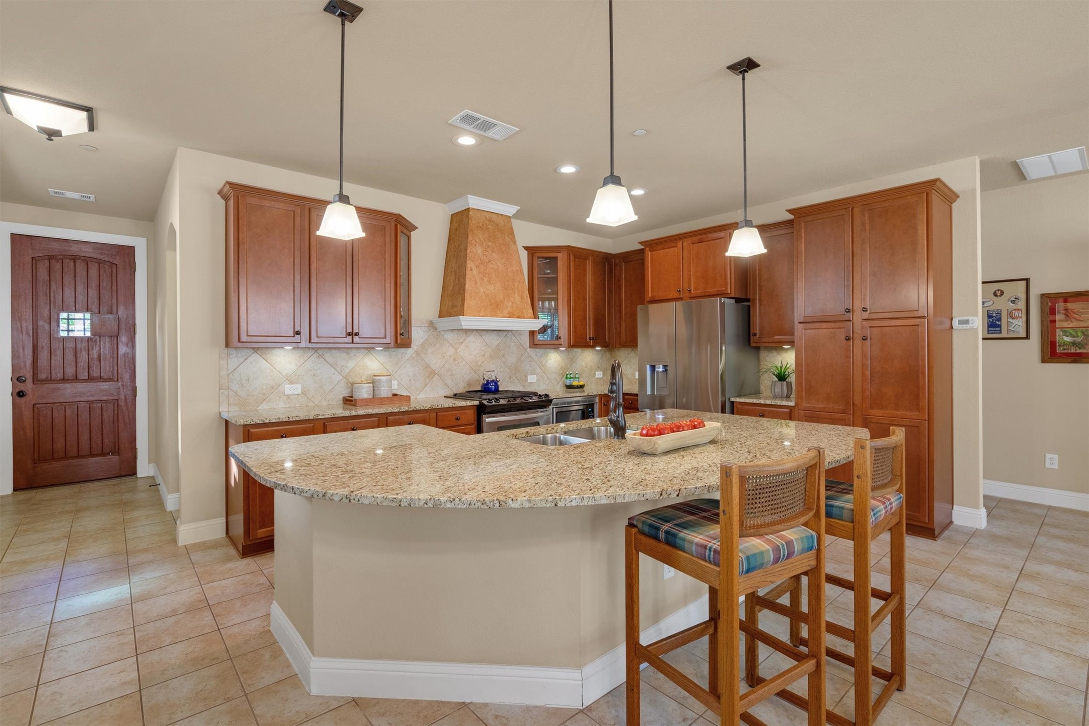 920 Brook Forest Lane