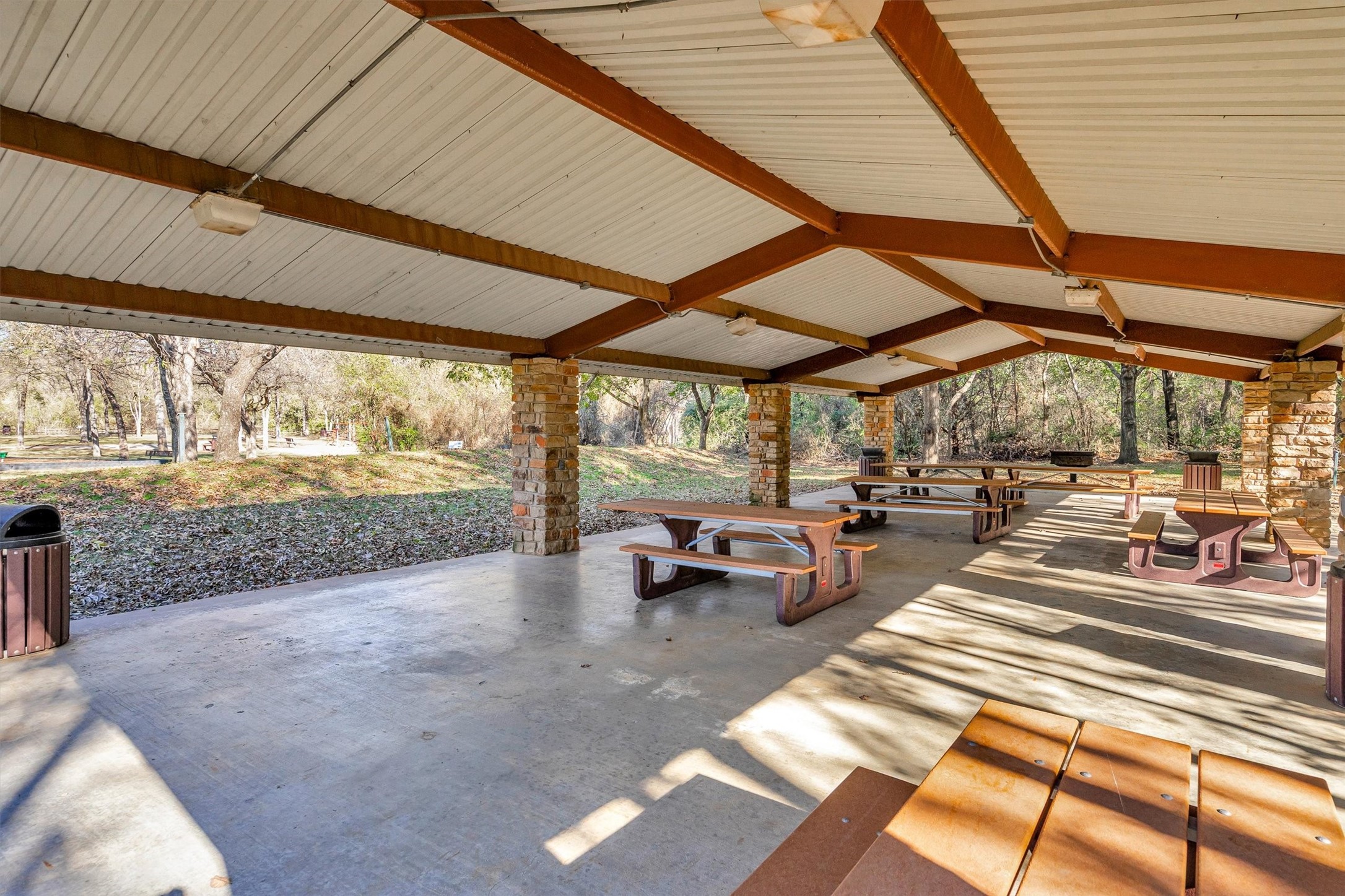 920 Brook Forest Lane