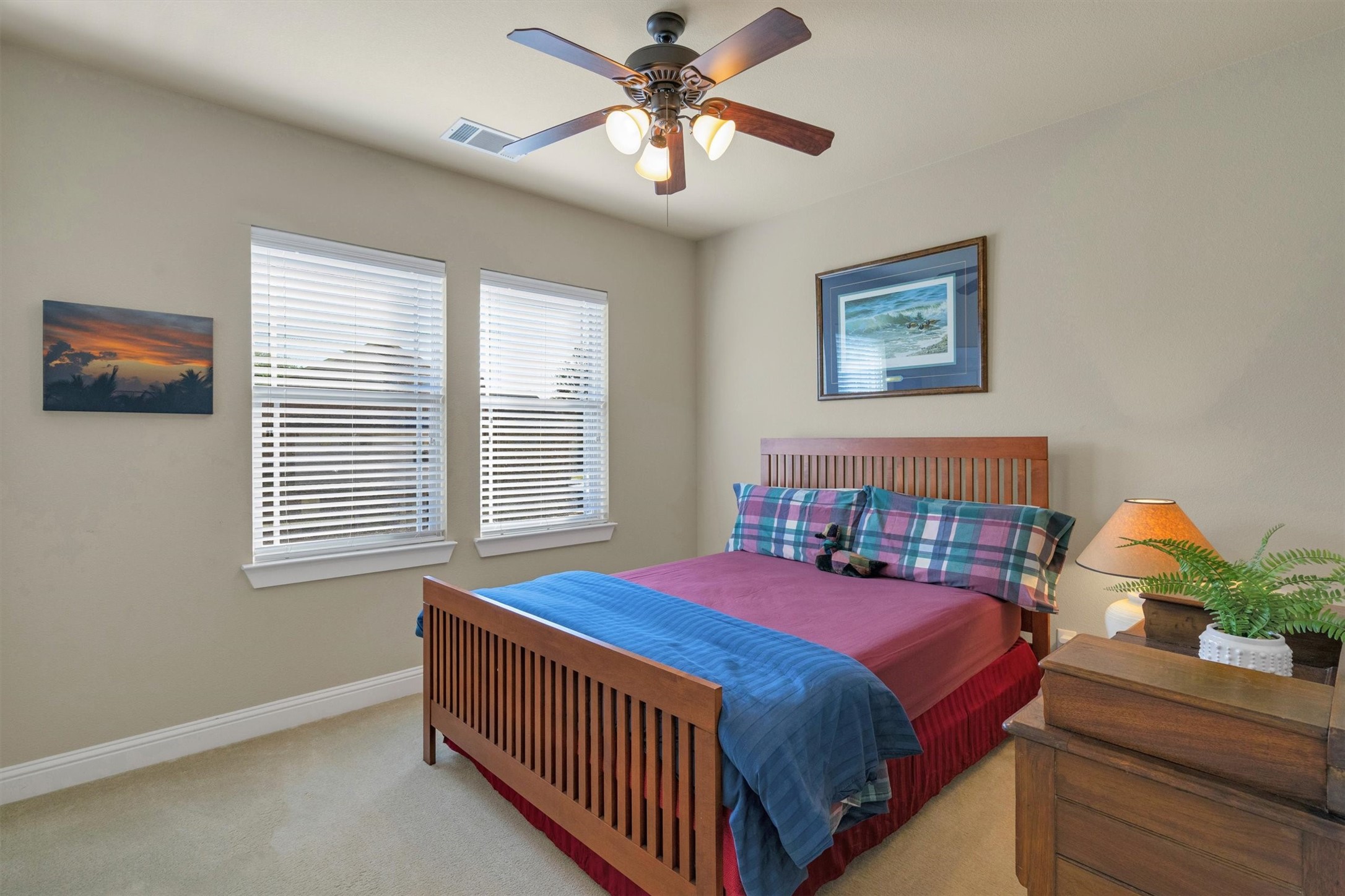 920 Brook Forest Lane