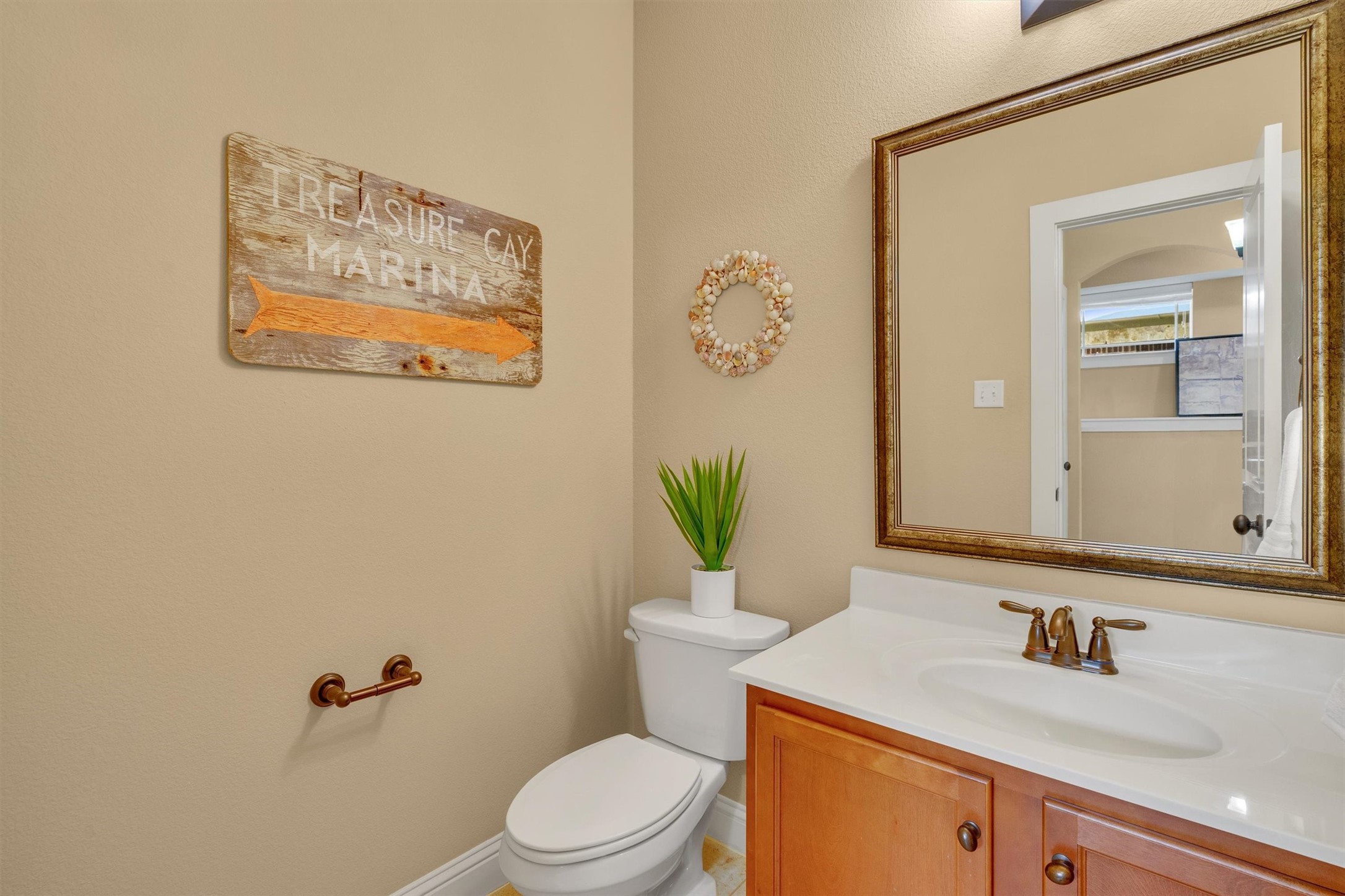 920 Brook Forest Lane