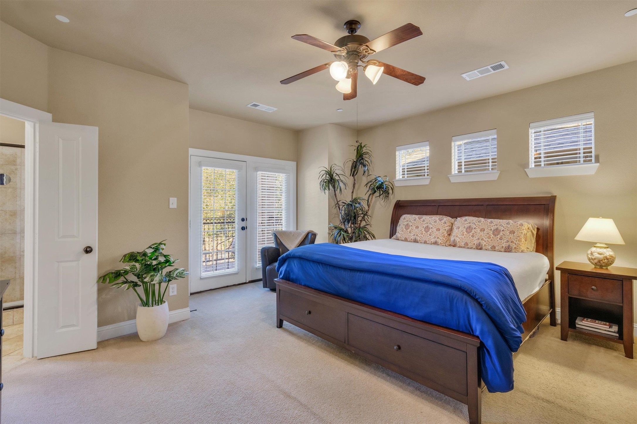 920 Brook Forest Lane