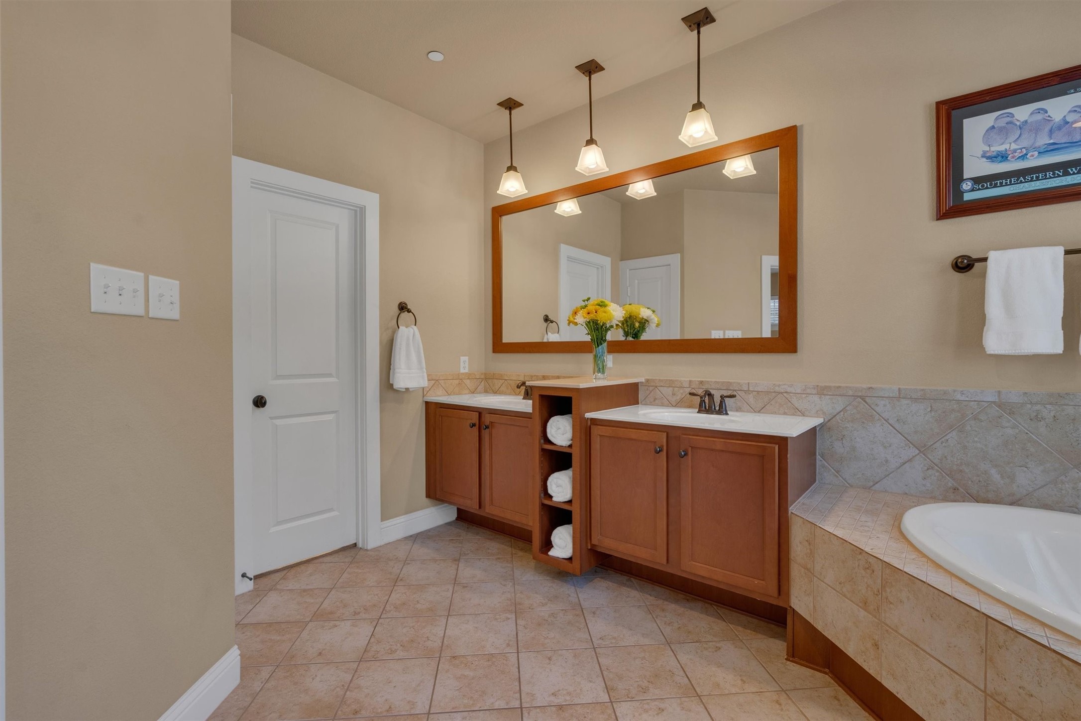 920 Brook Forest Lane