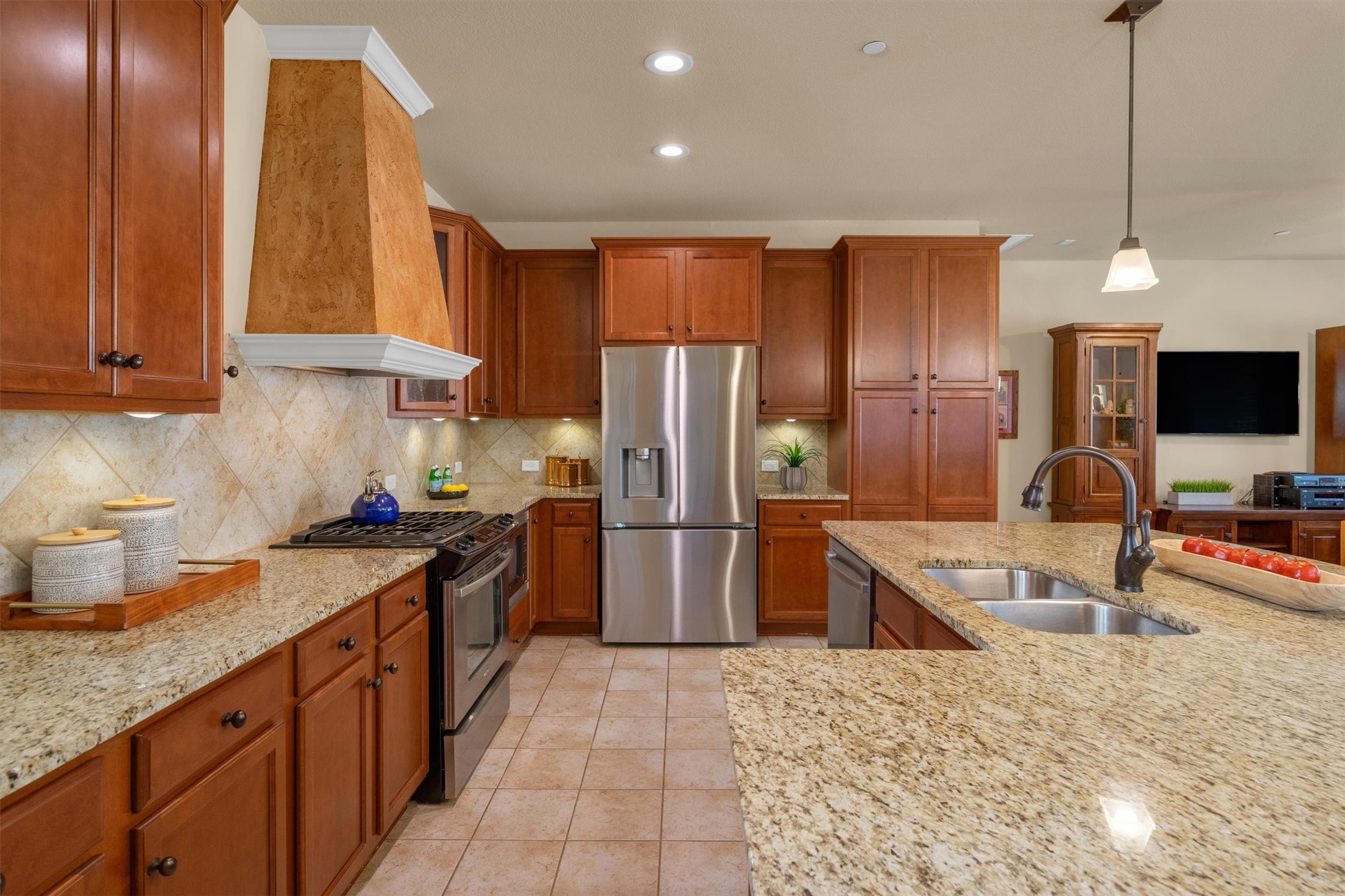 920 Brook Forest Lane