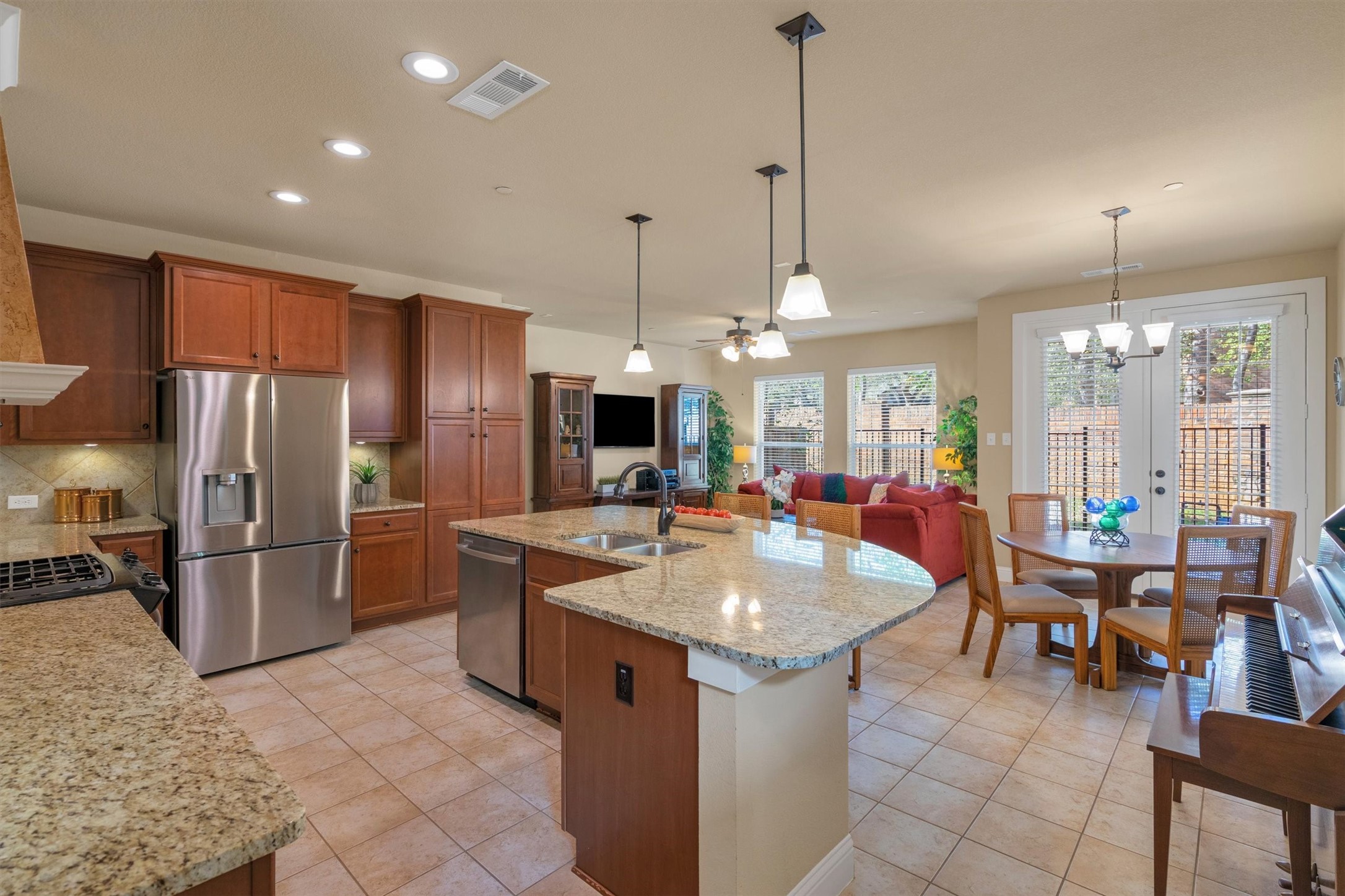 920 Brook Forest Lane