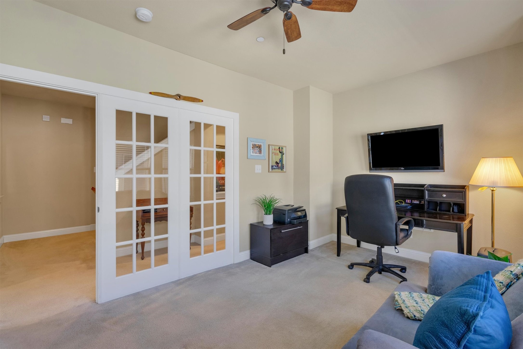 920 Brook Forest Lane