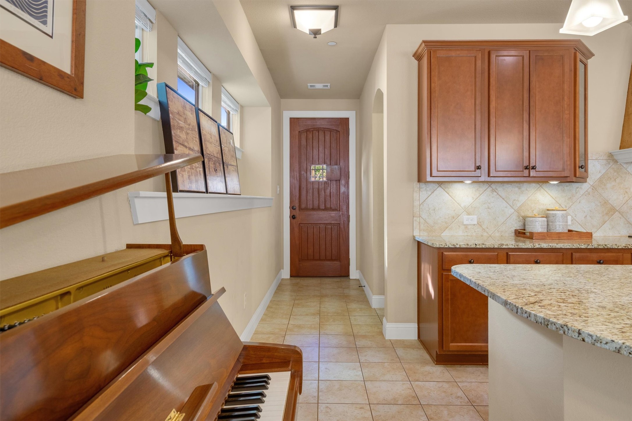 920 Brook Forest Lane