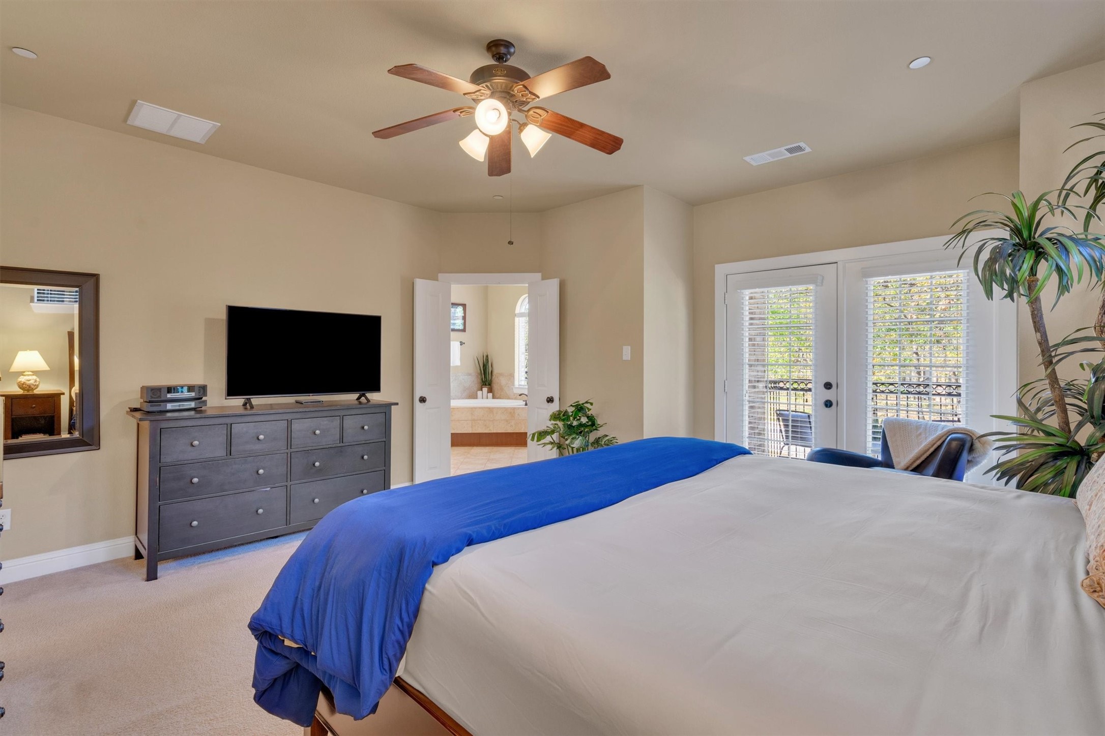 920 Brook Forest Lane