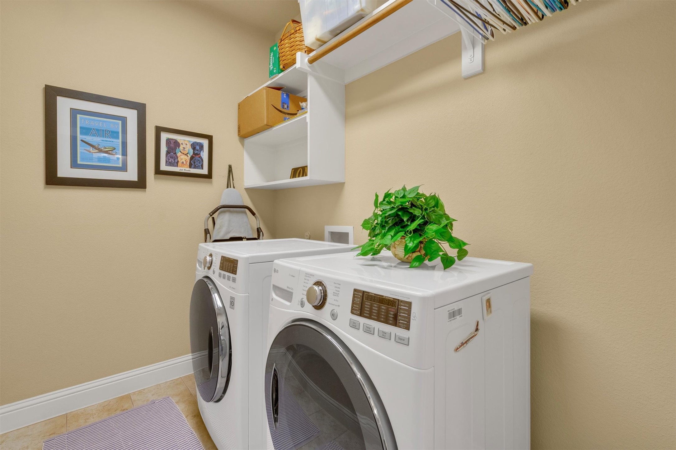 920 Brook Forest Lane