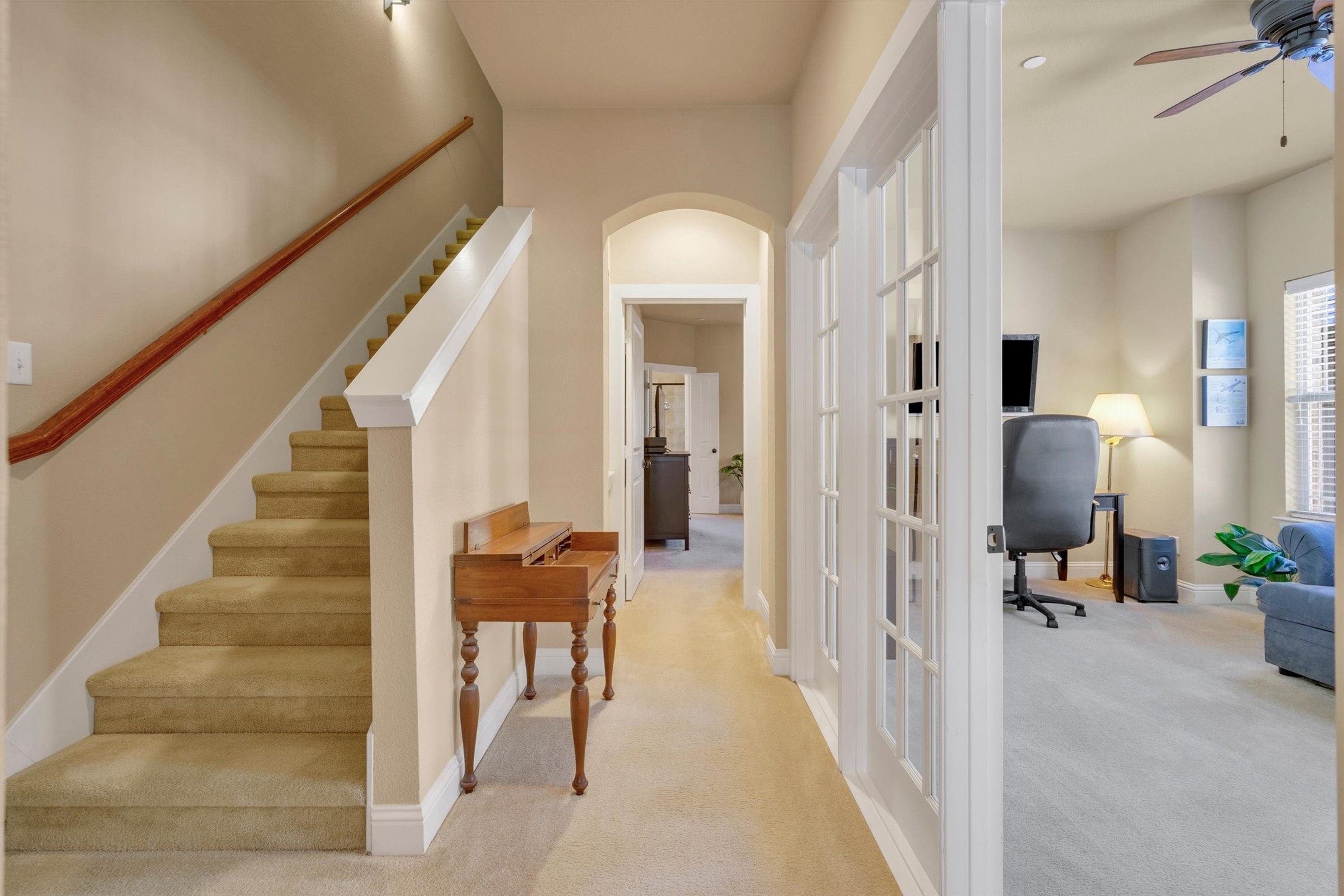 920 Brook Forest Lane