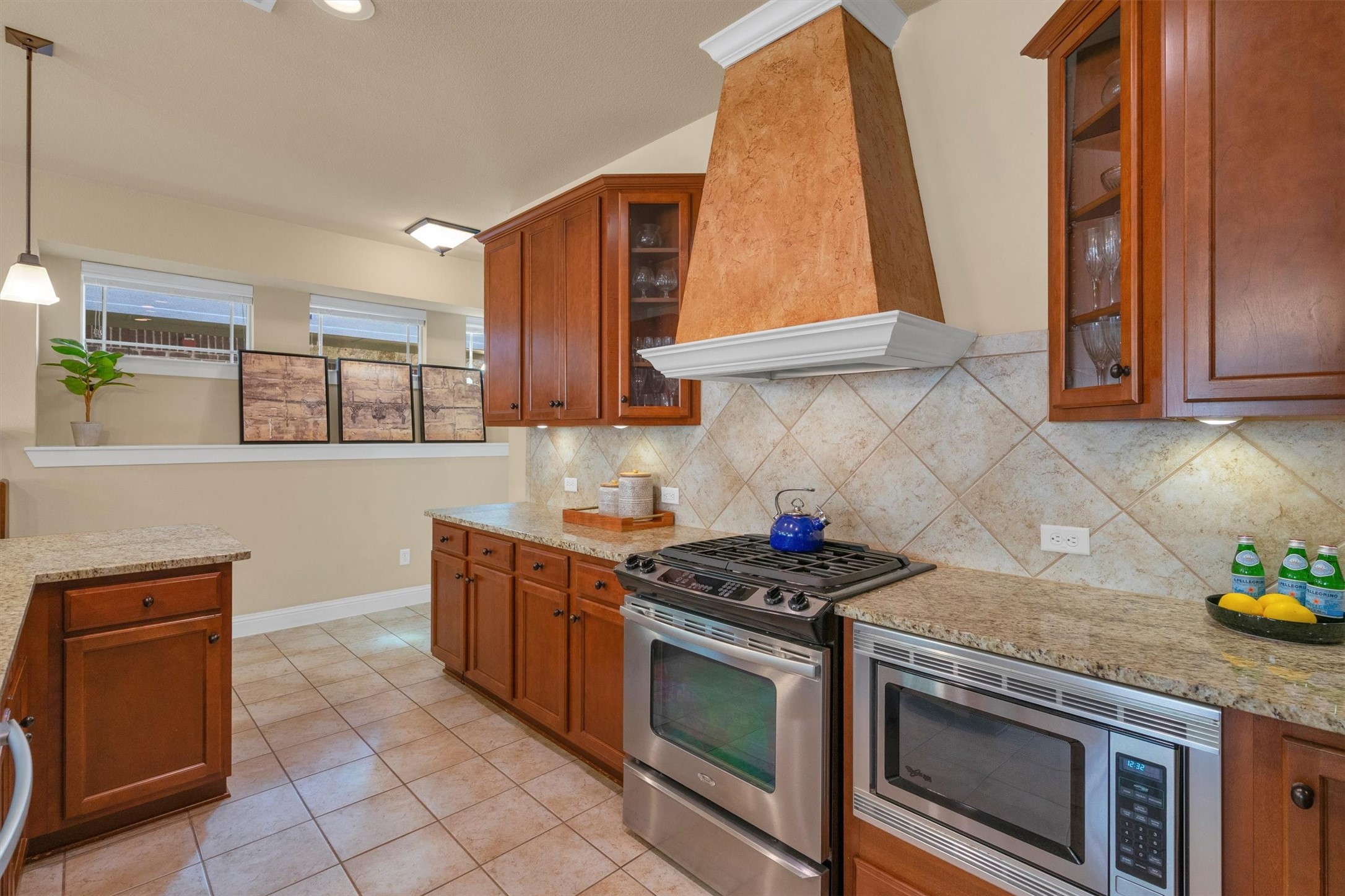 920 Brook Forest Lane