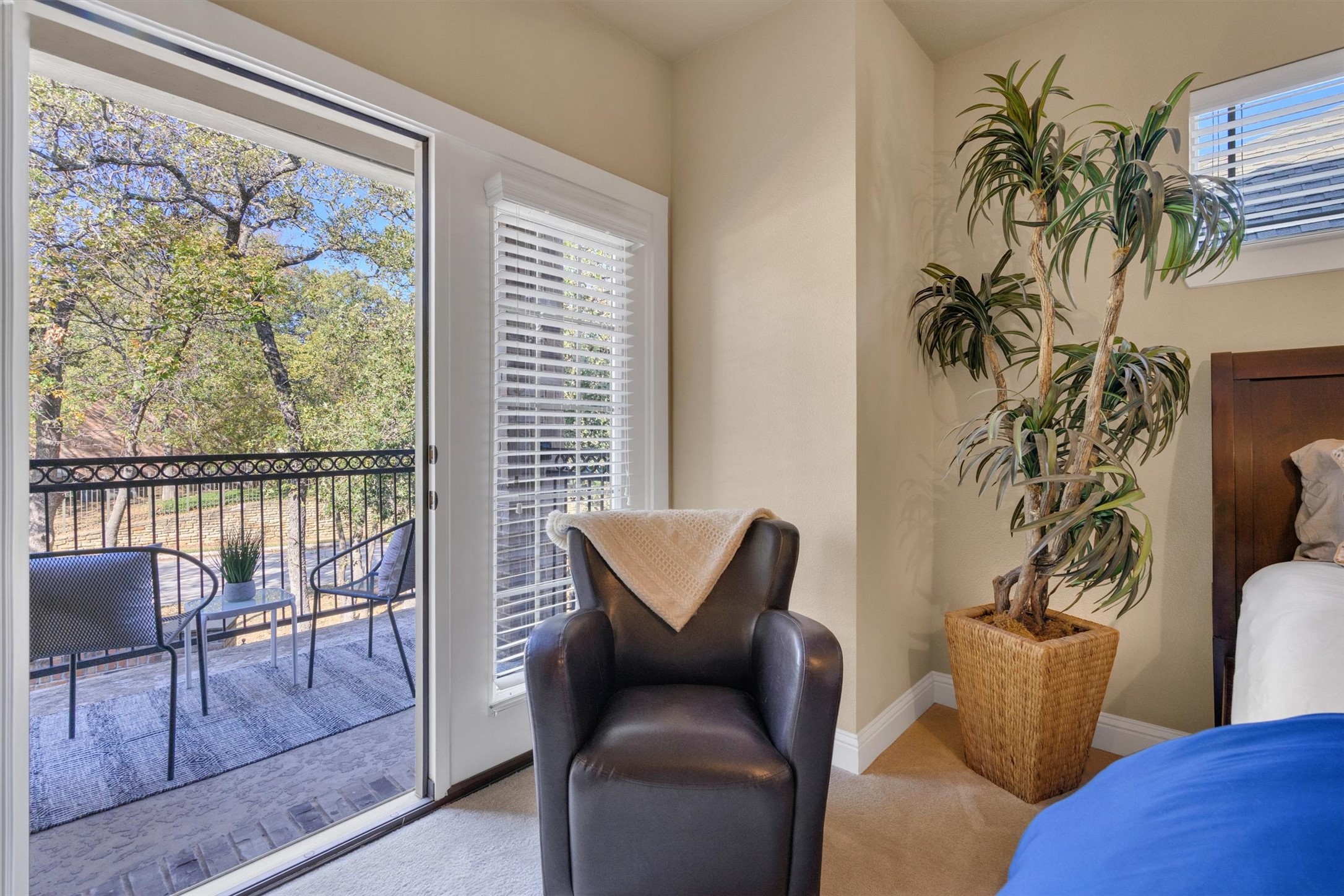 920 Brook Forest Lane