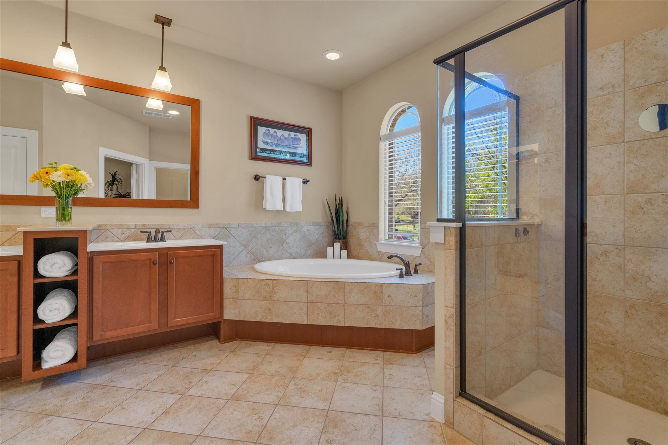 920 Brook Forest Lane