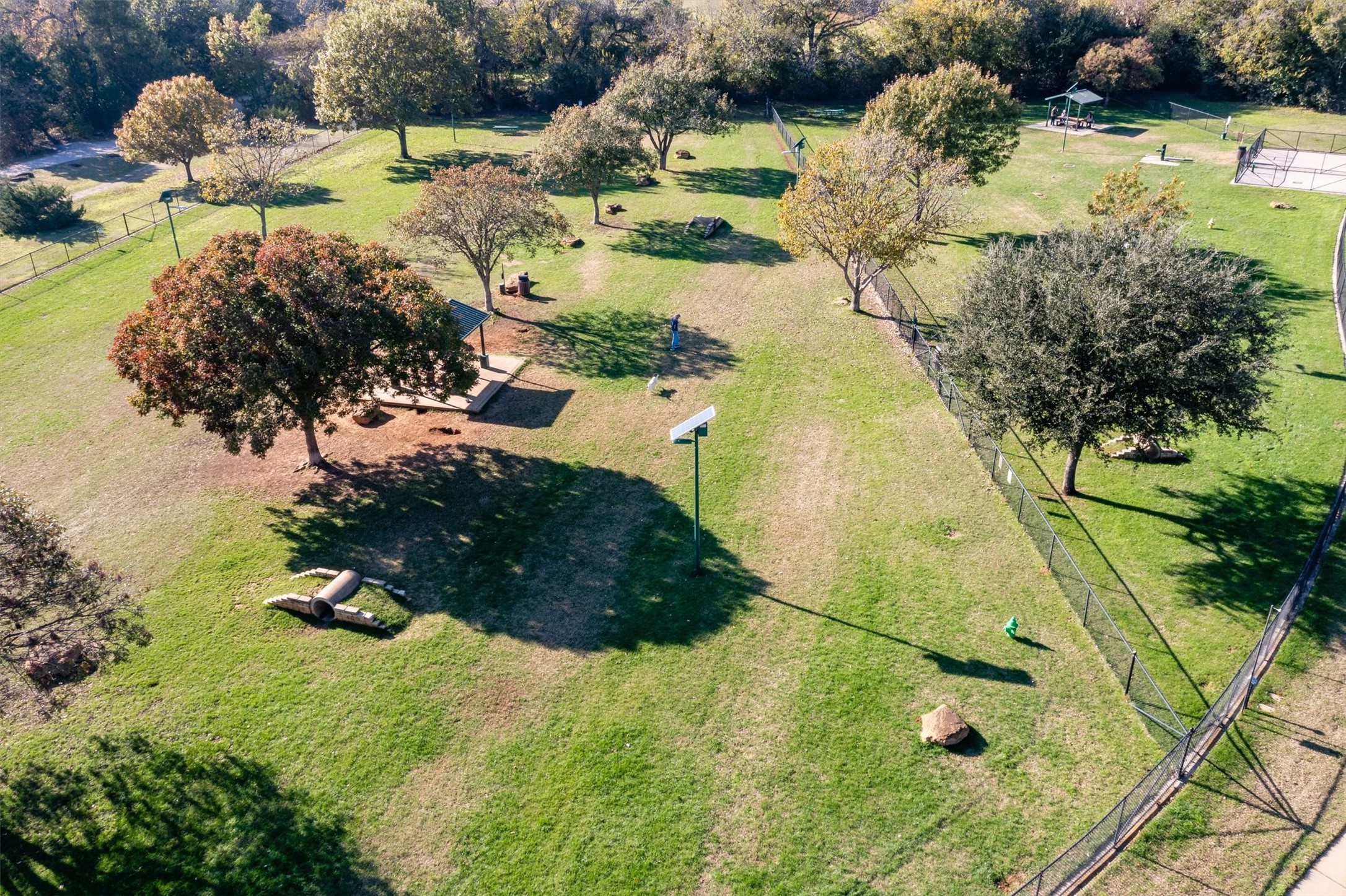 920 Brook Forest Lane