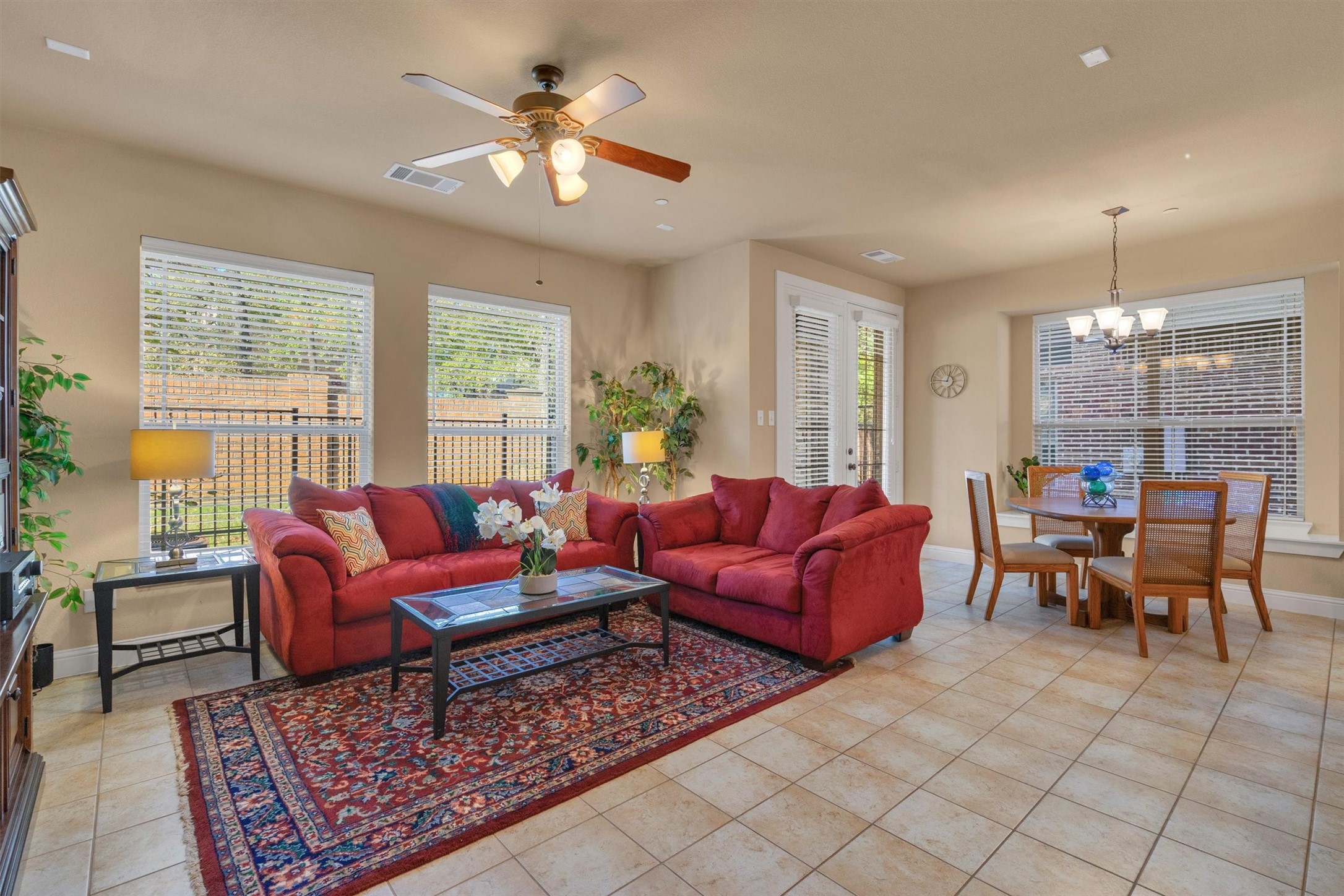 920 Brook Forest Lane