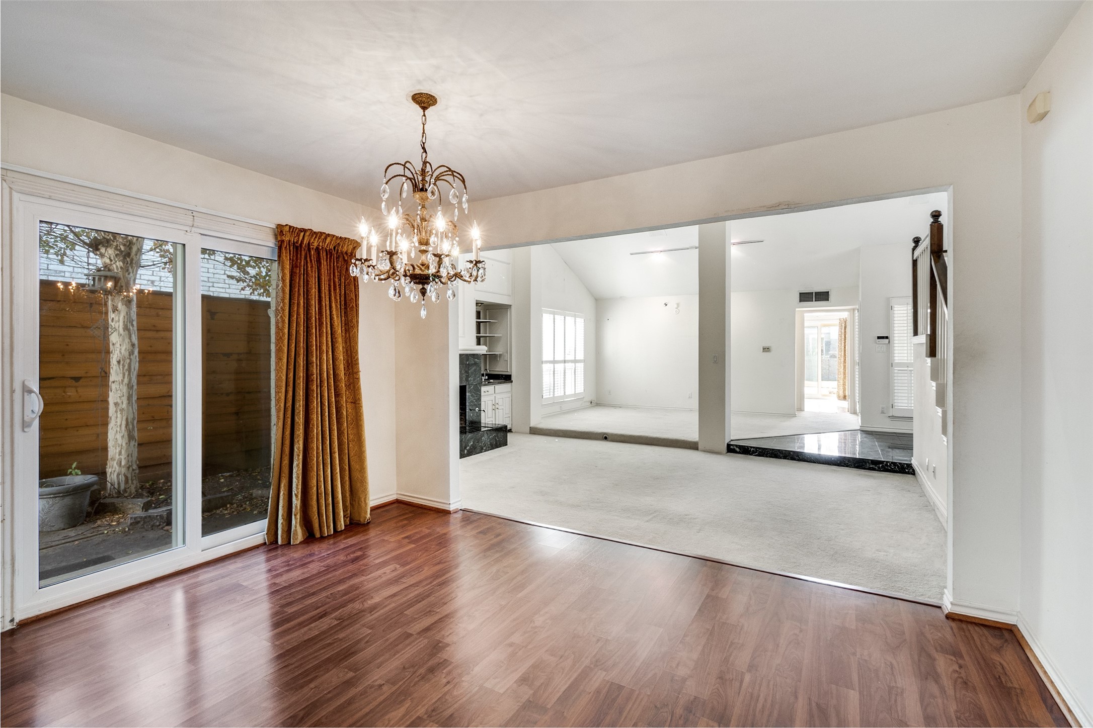 820 Pavillion Street