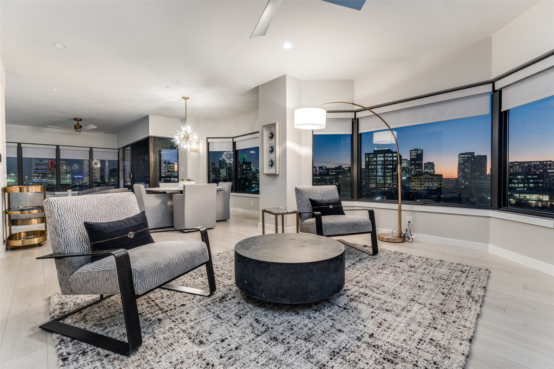 3030 Mckinney Avenue 1006