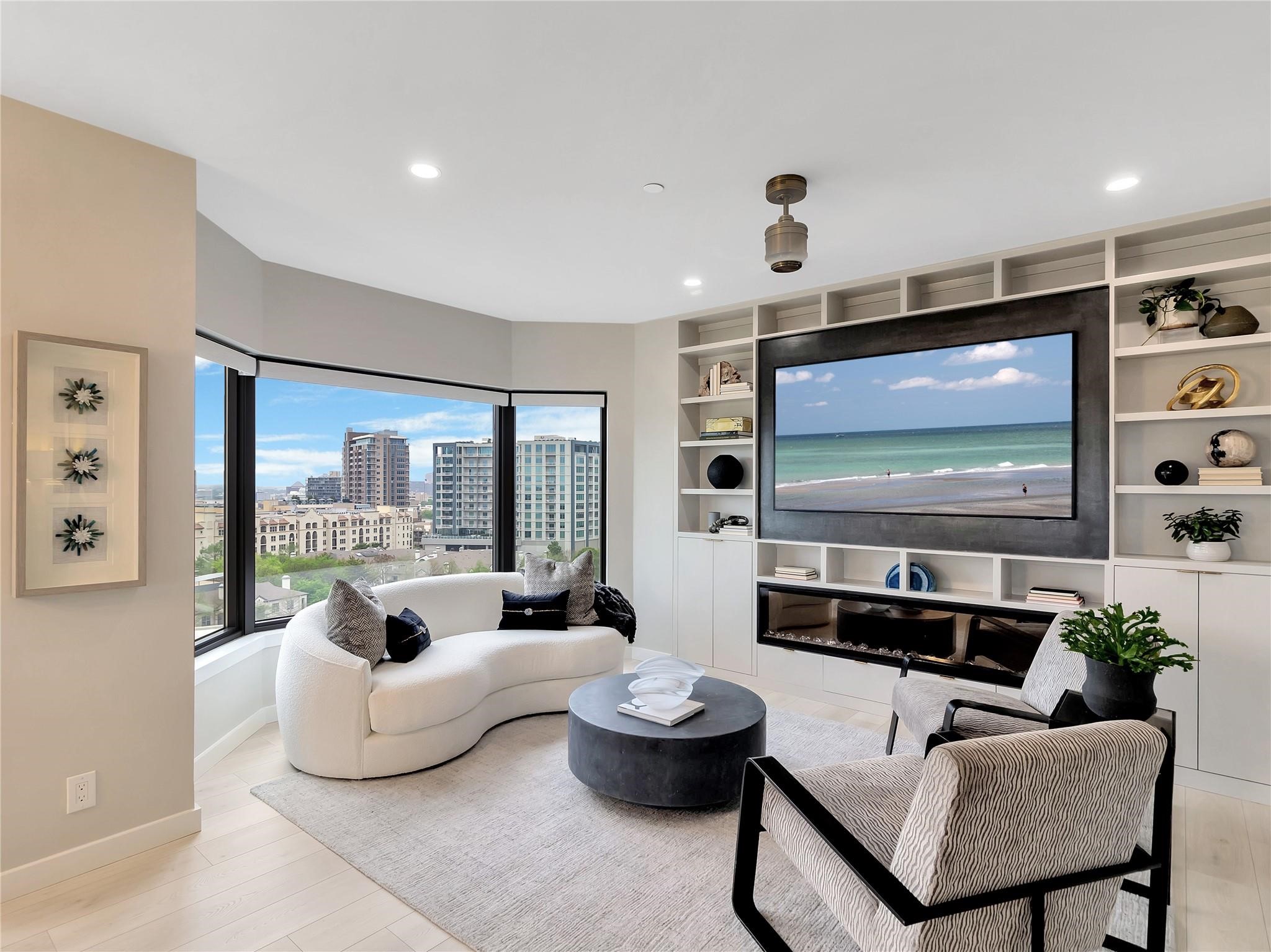 3030 Mckinney Avenue 1006