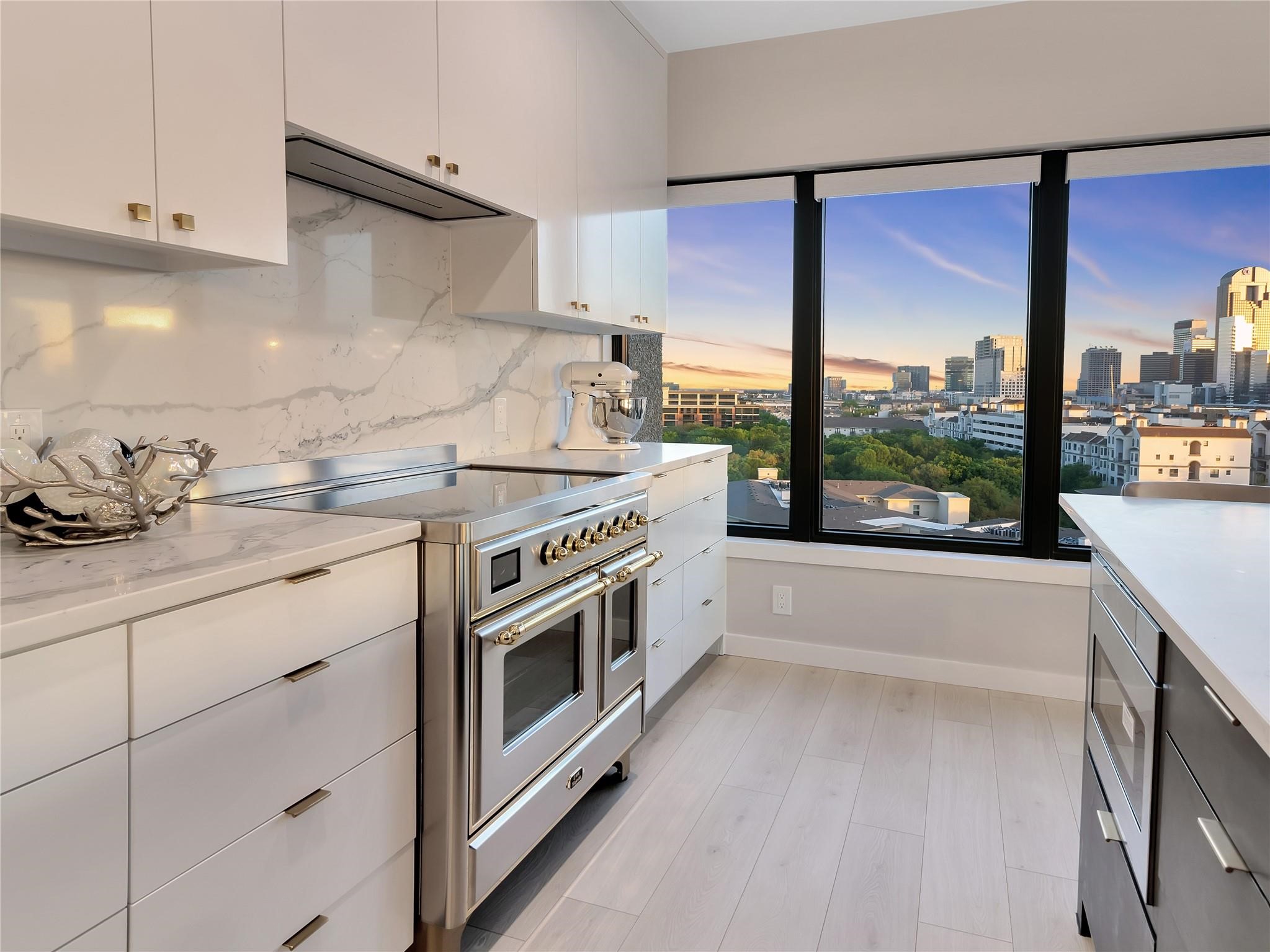 3030 Mckinney Avenue 1006