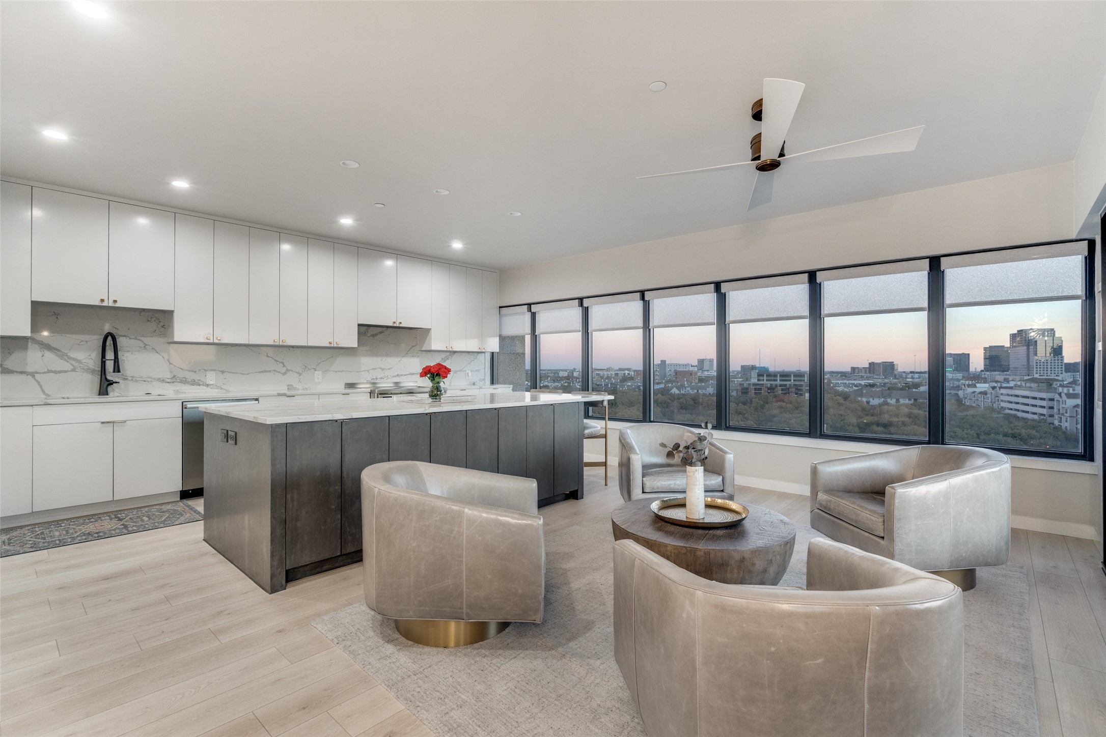 3030 Mckinney Avenue 1006