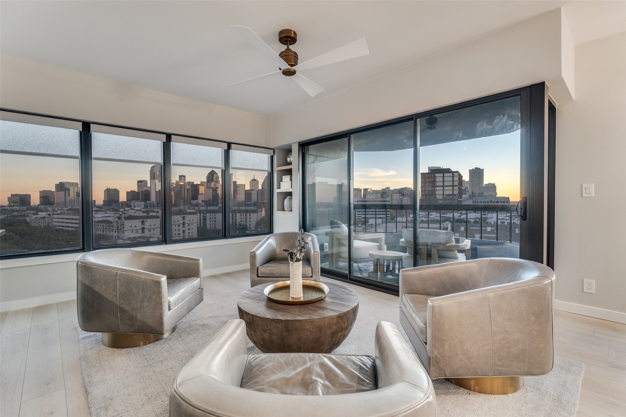 3030 Mckinney Avenue 1006