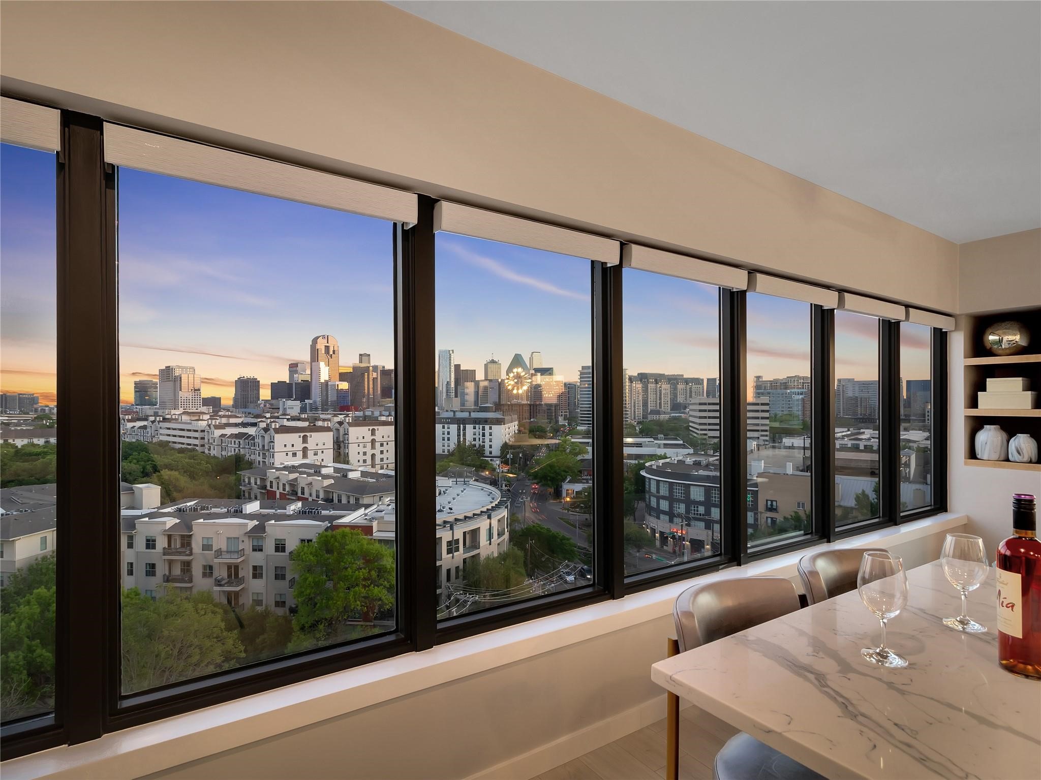 3030 Mckinney Avenue 1006