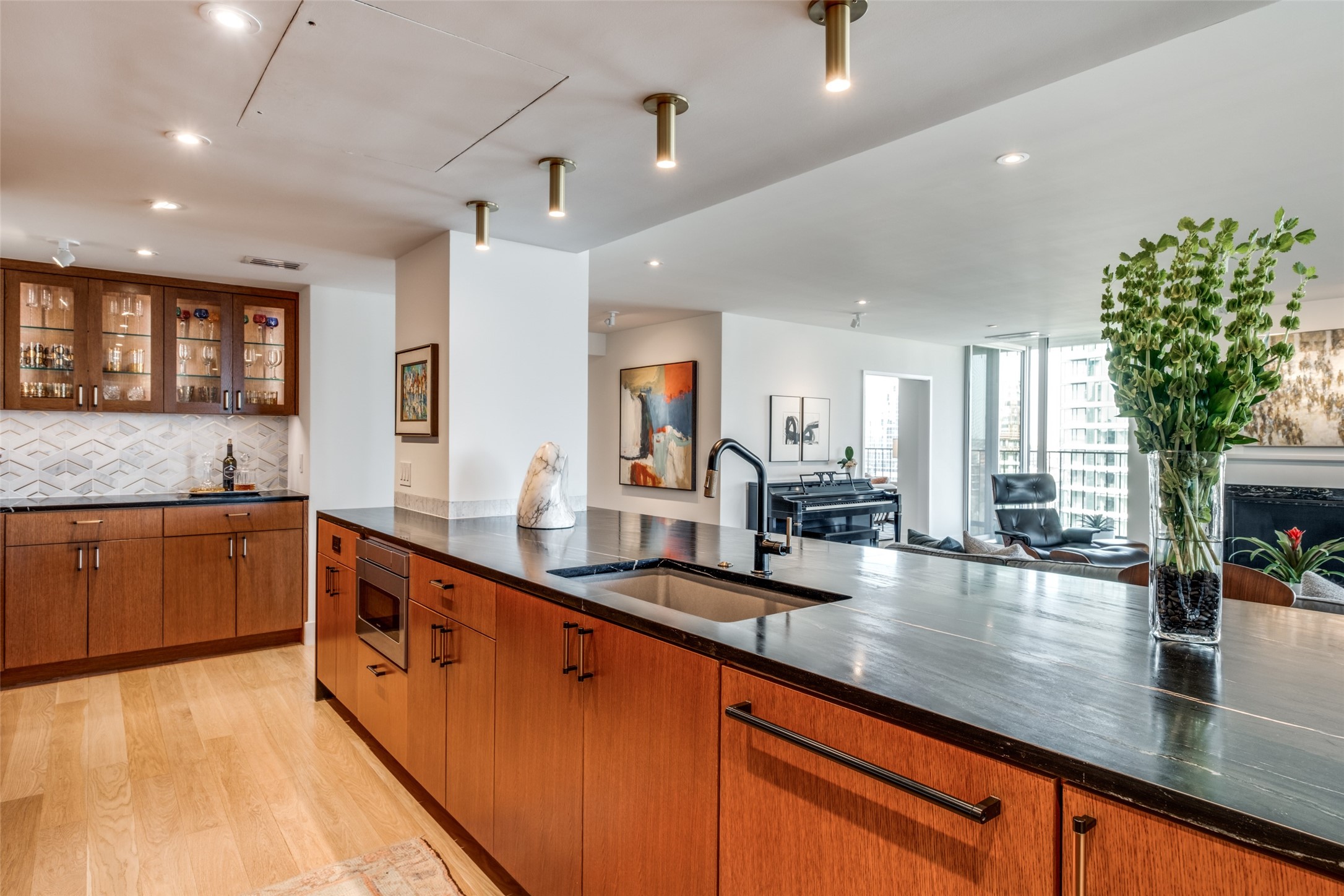 3310 Fairmount Street P2B