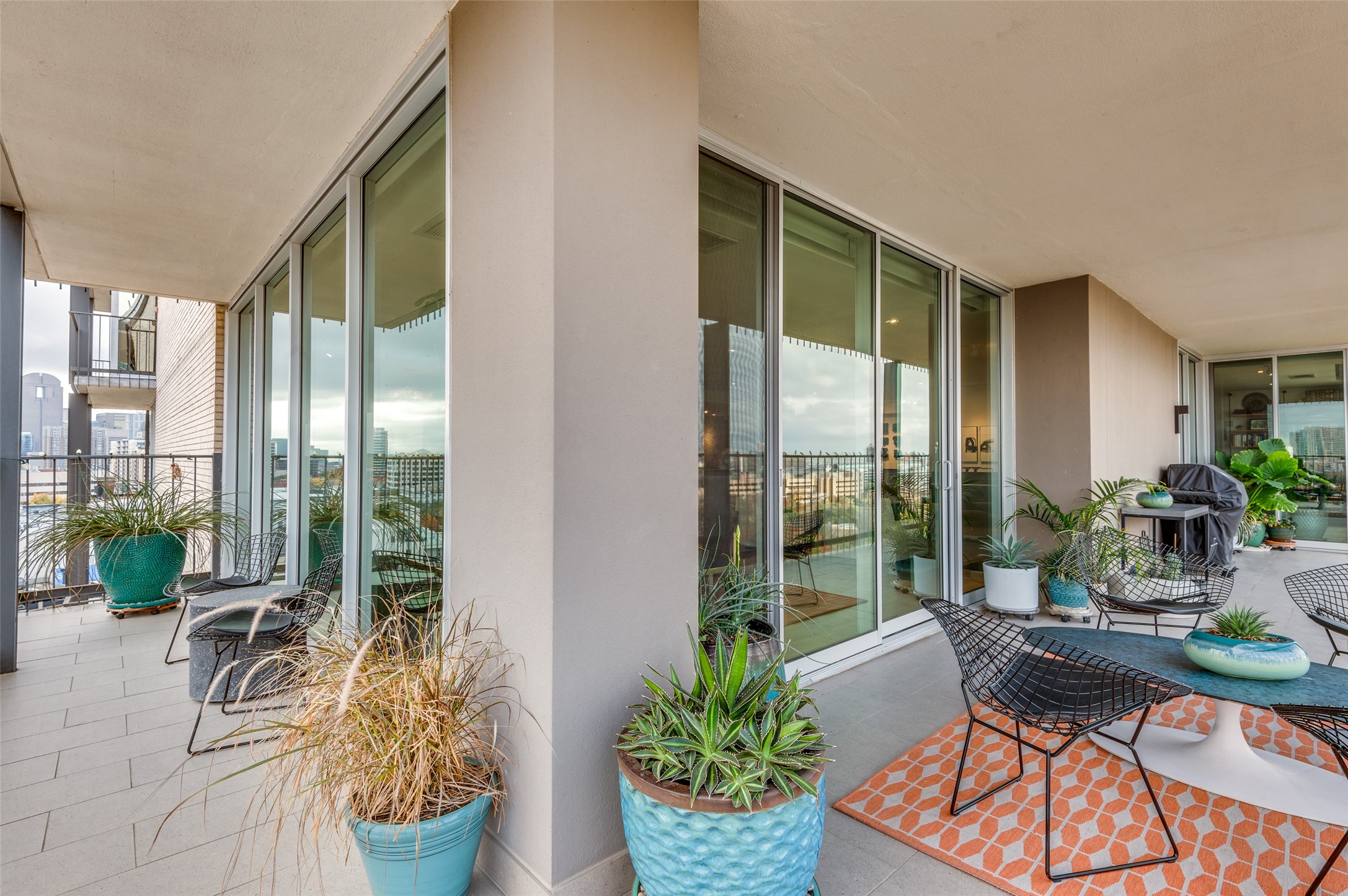 3310 Fairmount Street P2B