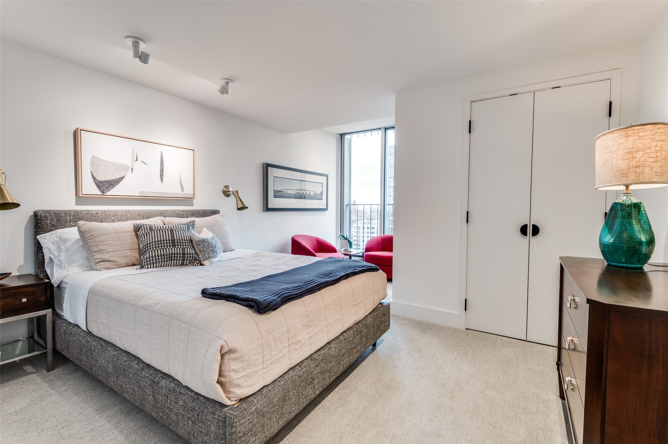 3310 Fairmount Street P2B