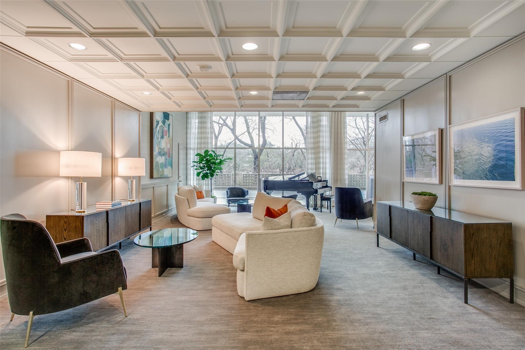 3310 Fairmount Street P2B