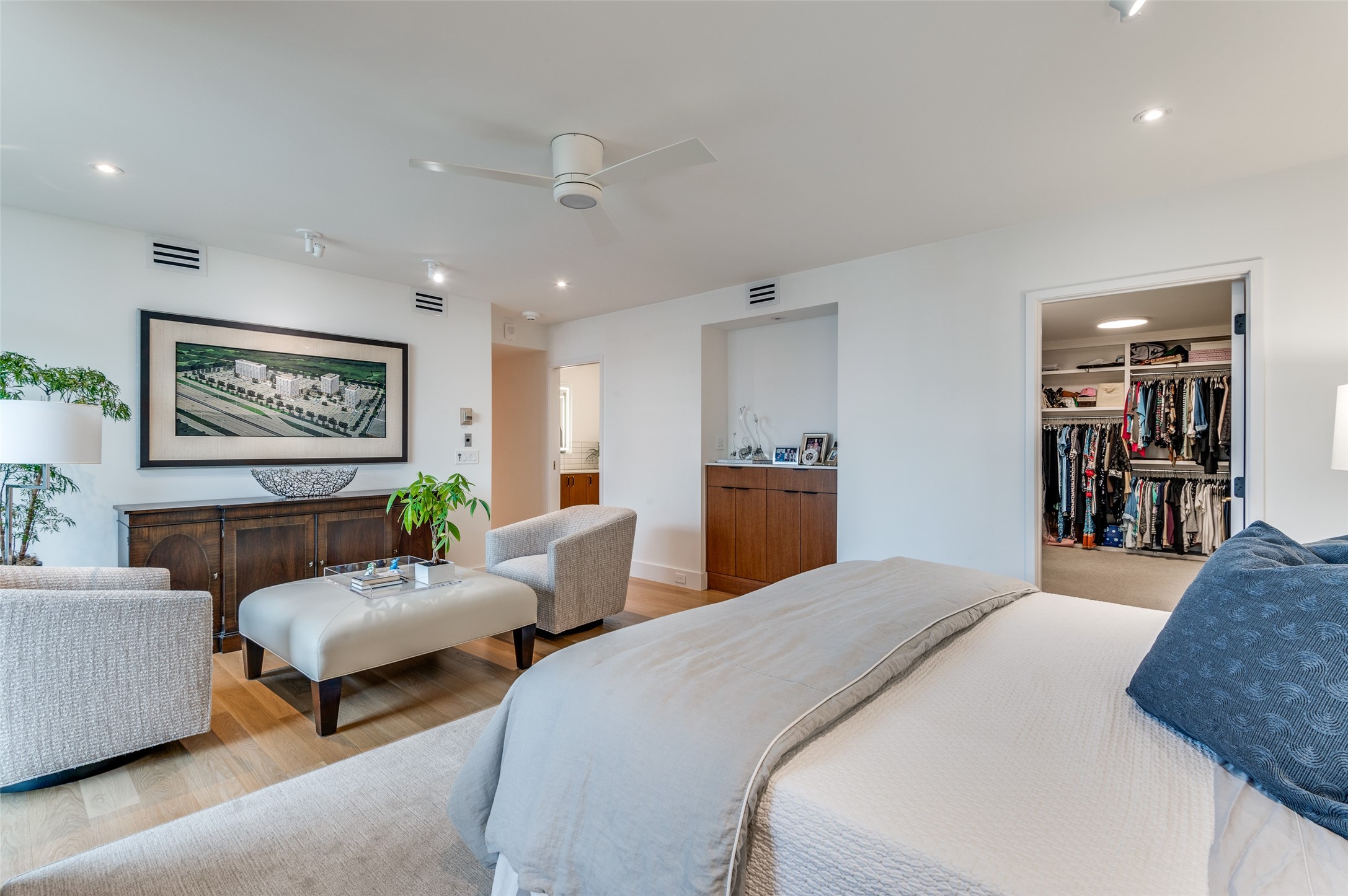 3310 Fairmount Street P2B