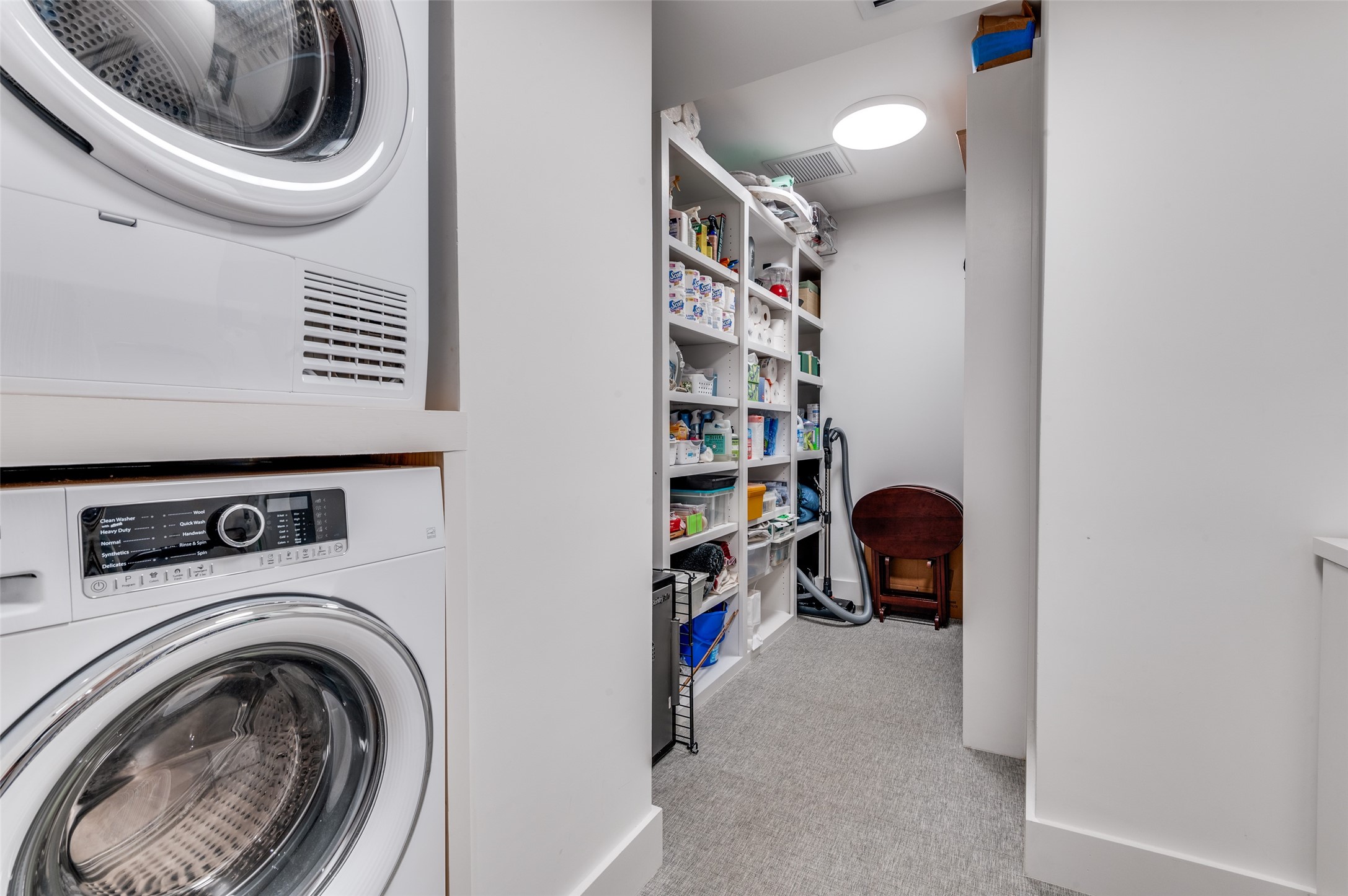 3310 Fairmount Street P2B