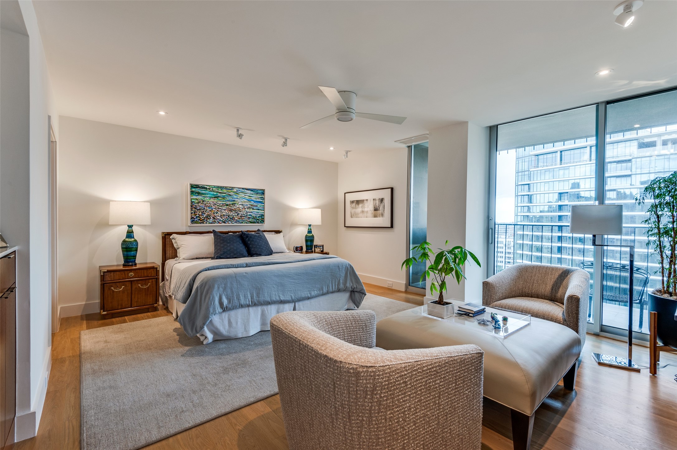 3310 Fairmount Street P2B