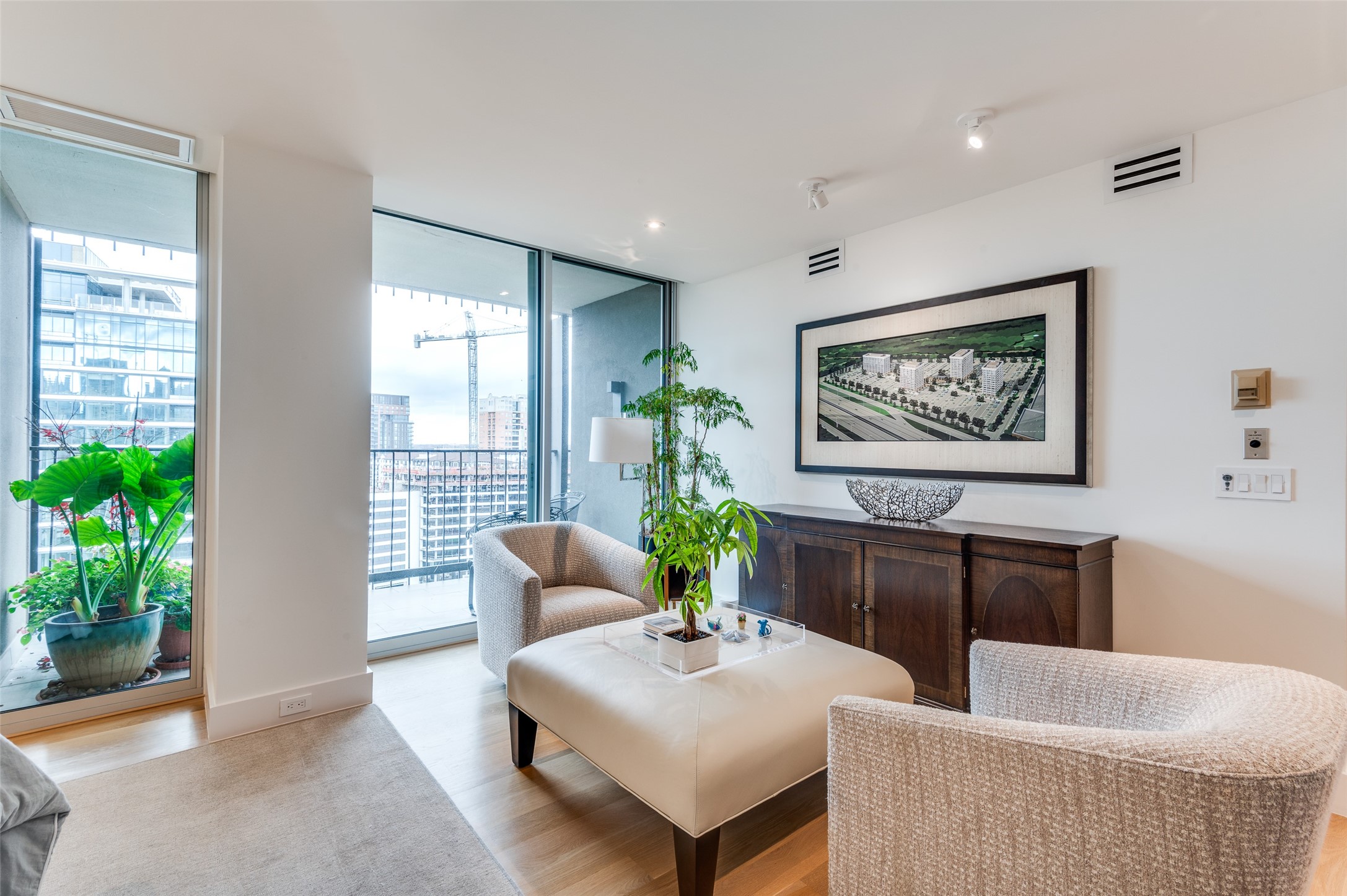 3310 Fairmount Street P2B