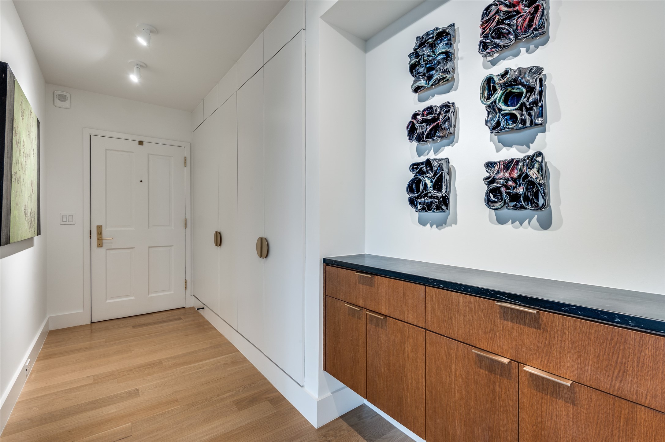 3310 Fairmount Street P2B